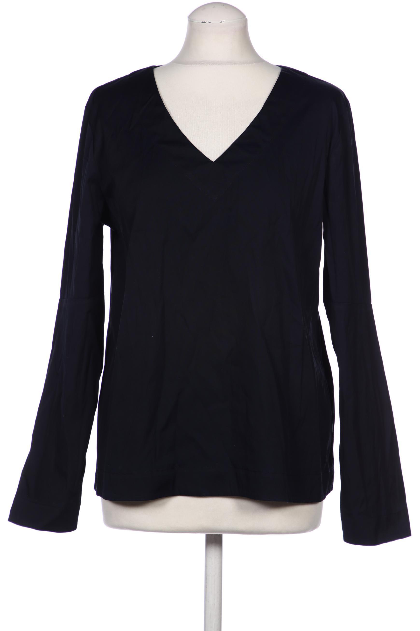 

someday. Damen Bluse, marineblau, Gr. 36