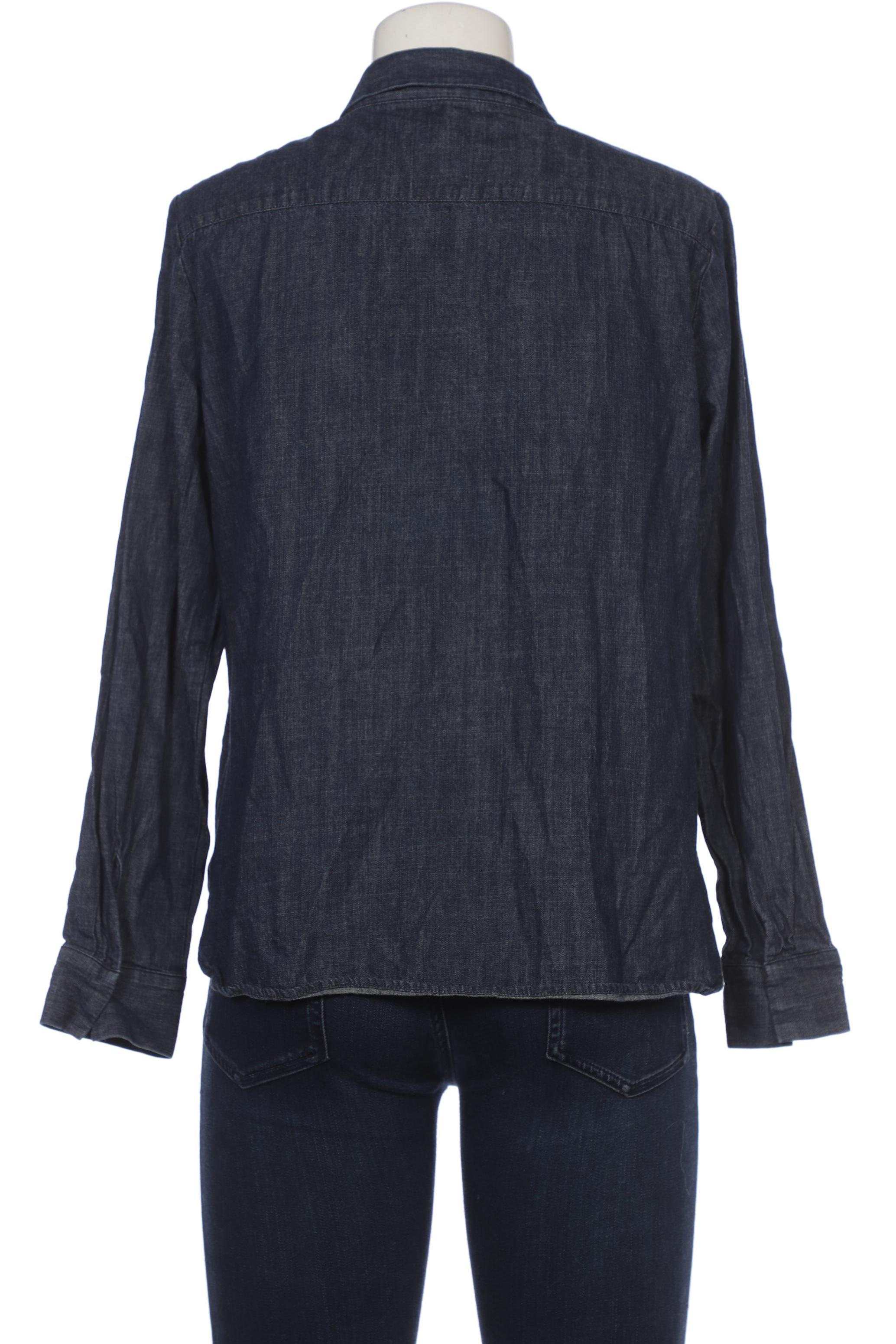 

someday. Damen Bluse, marineblau