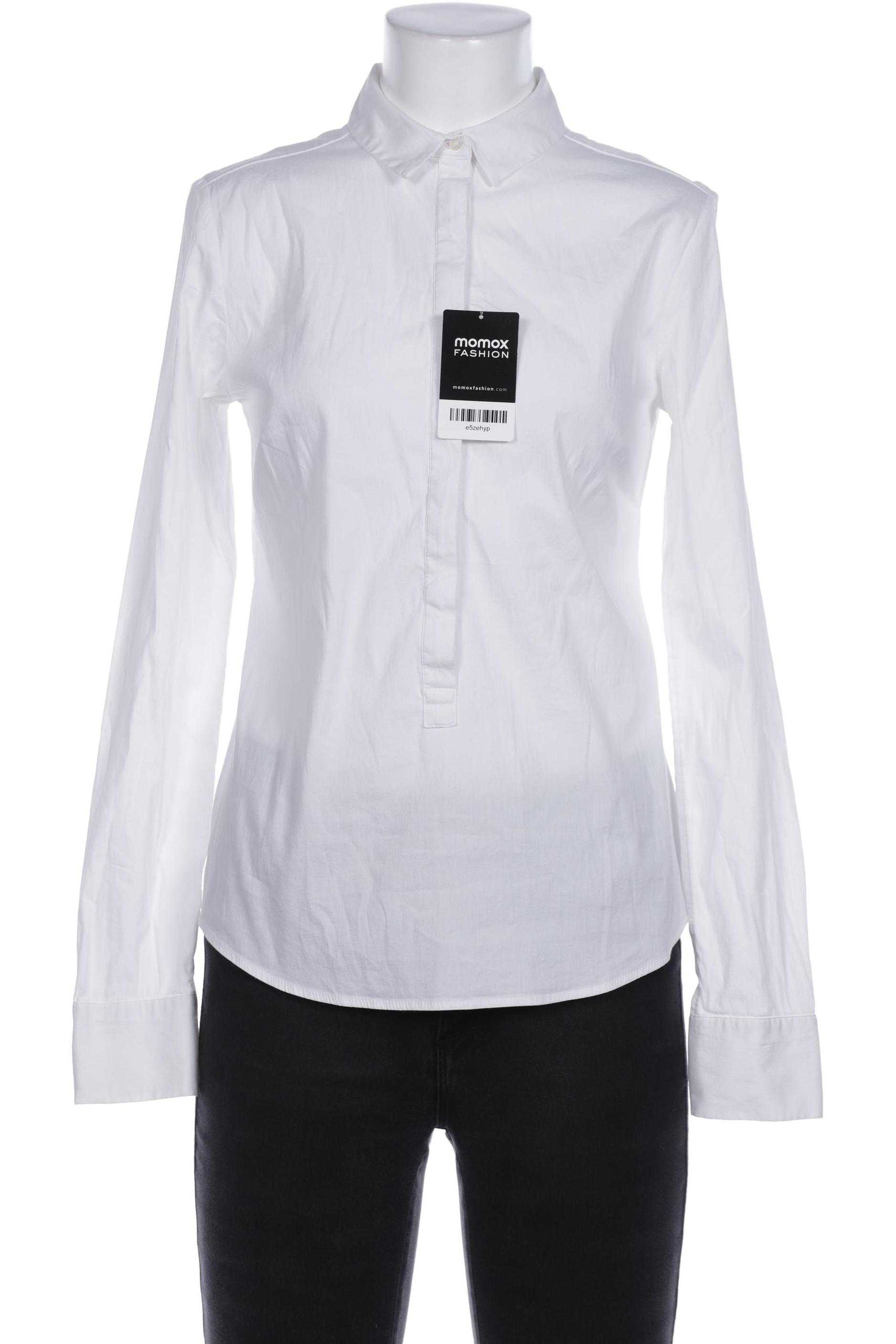 

someday. Damen Bluse, weiß, Gr. 36