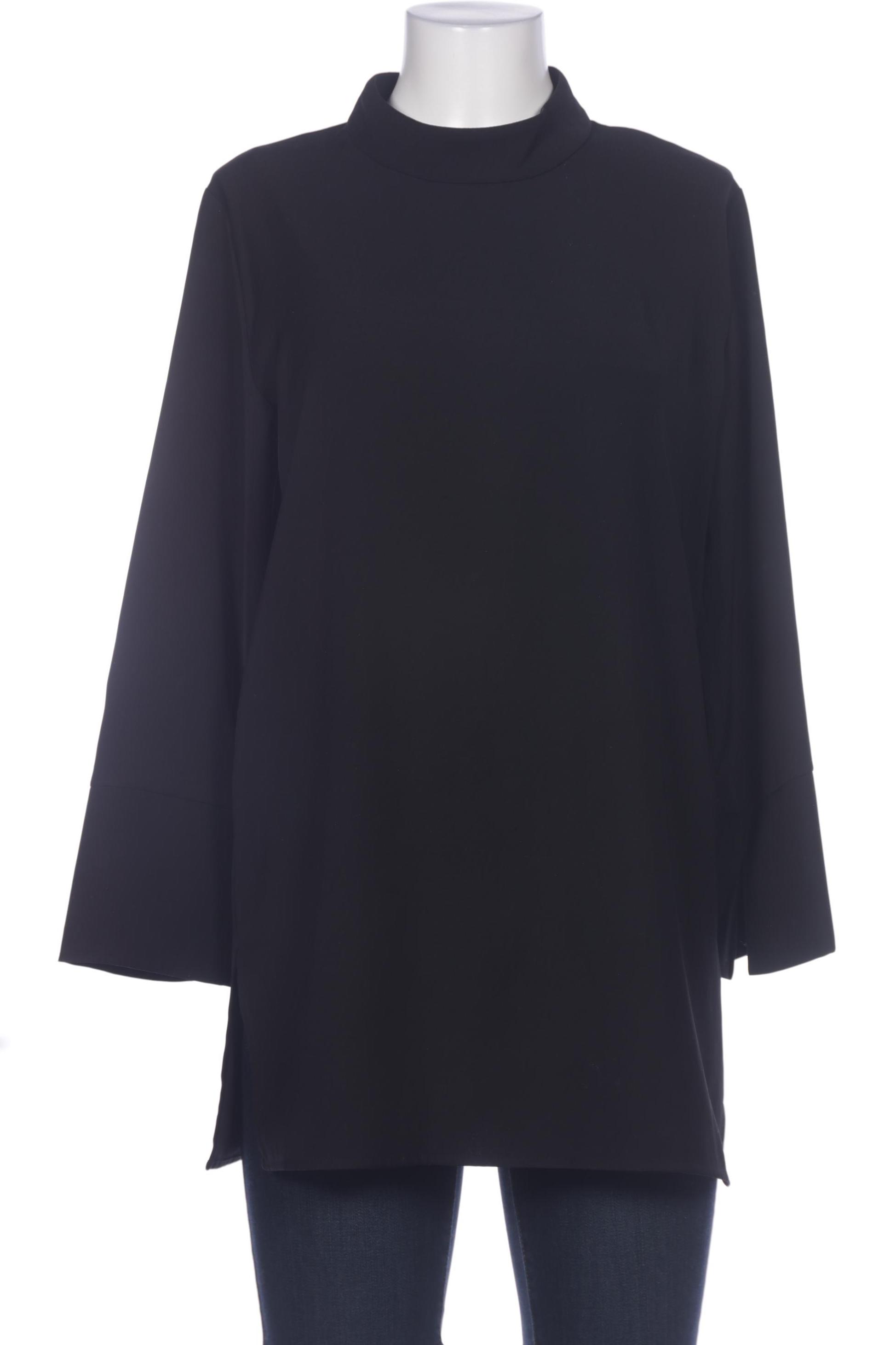 

someday. Damen Bluse, schwarz, Gr. 42