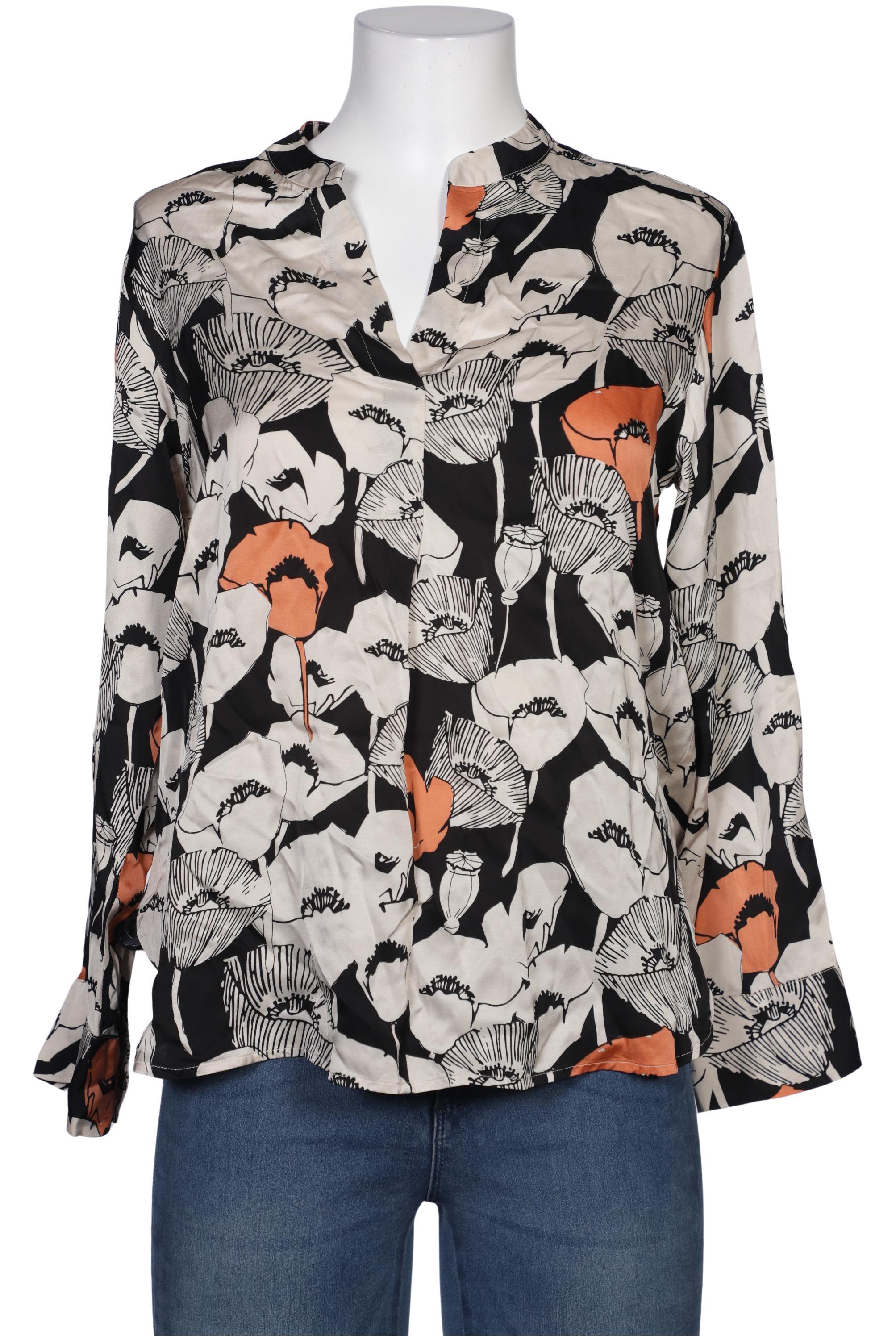 

someday. Damen Bluse, mehrfarbig, Gr. 36