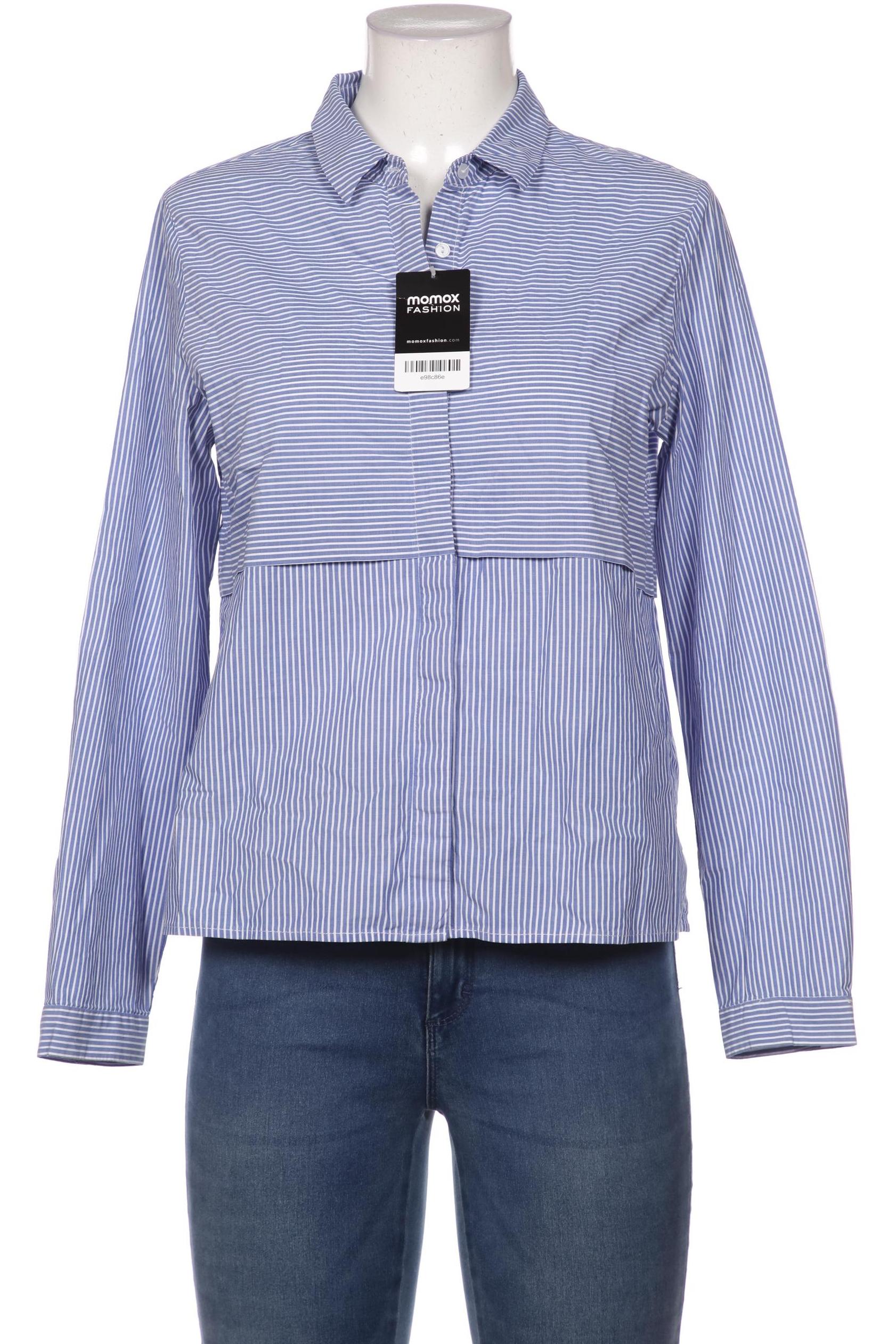 

someday. Damen Bluse, blau, Gr. 38