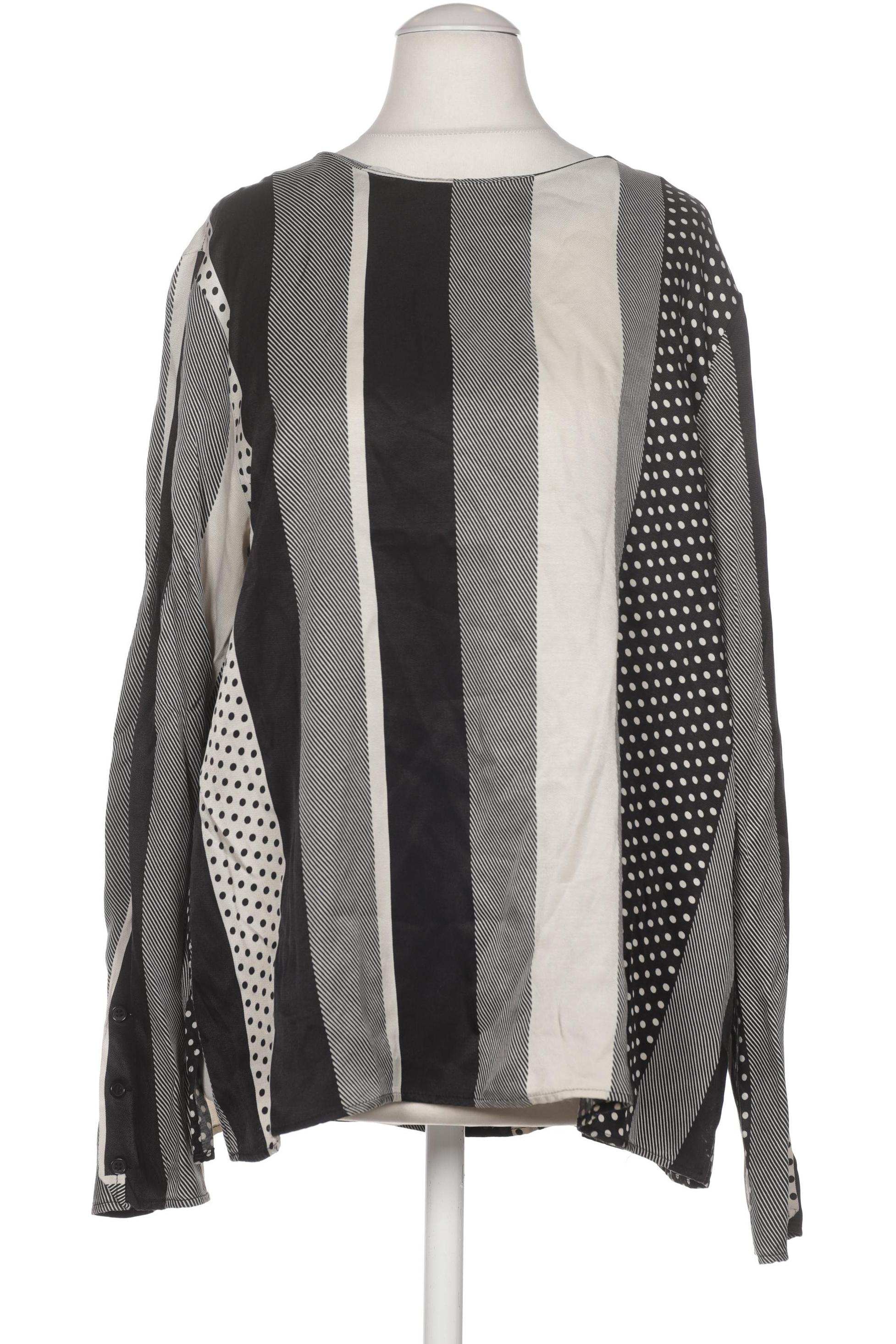 

someday. Damen Bluse, schwarz, Gr. 40