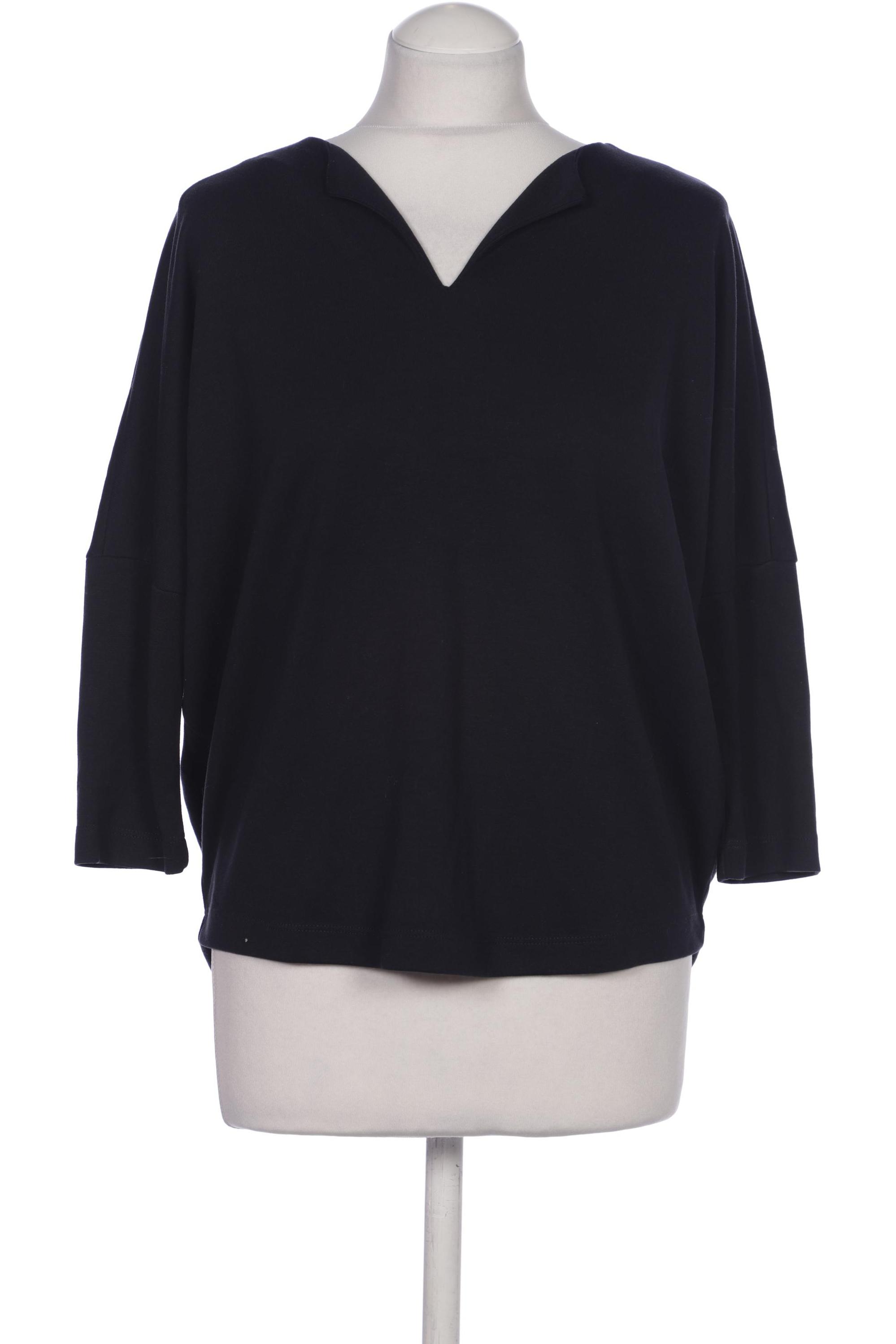

someday. Damen Bluse, schwarz, Gr. 36