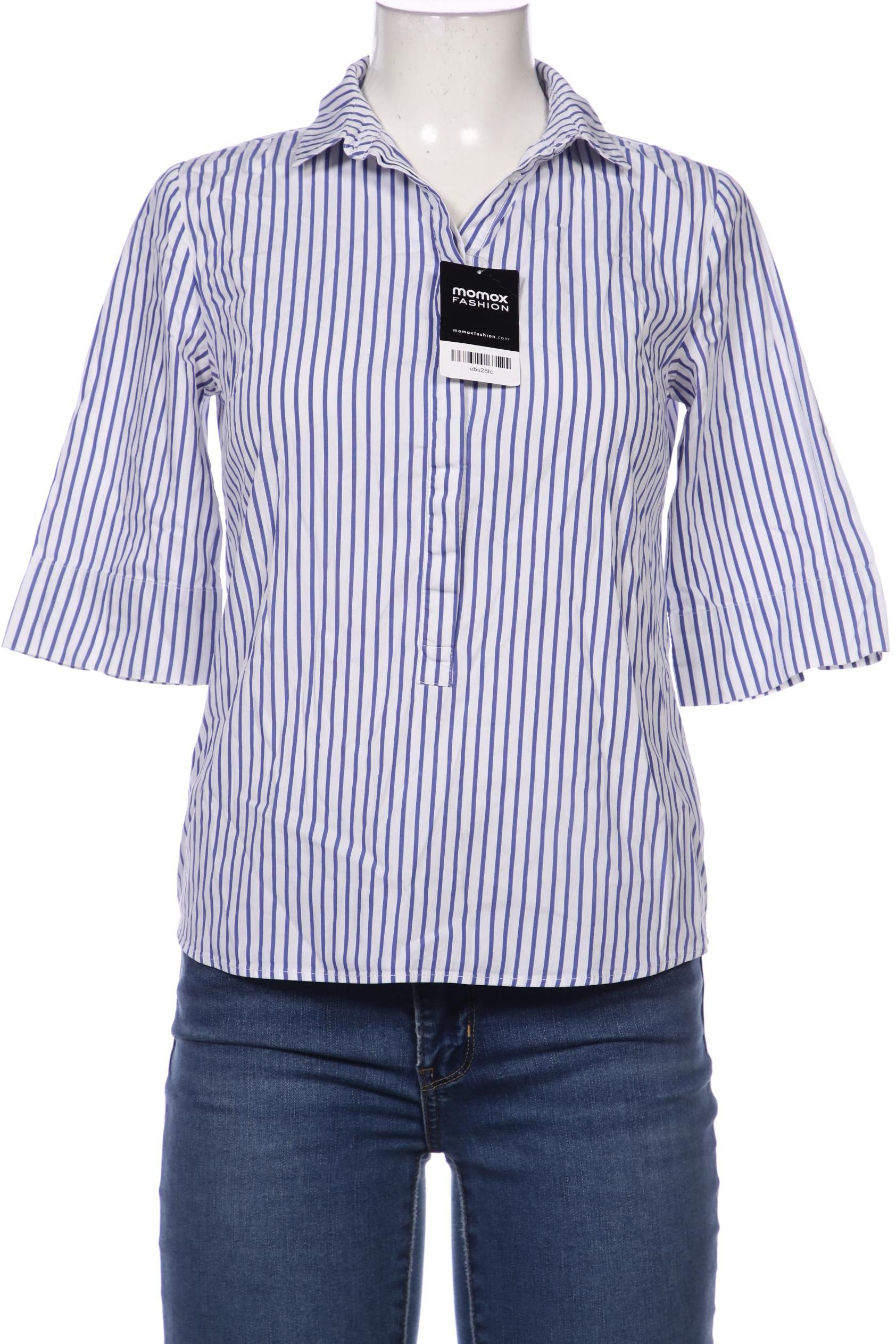 

someday. Damen Bluse, weiß