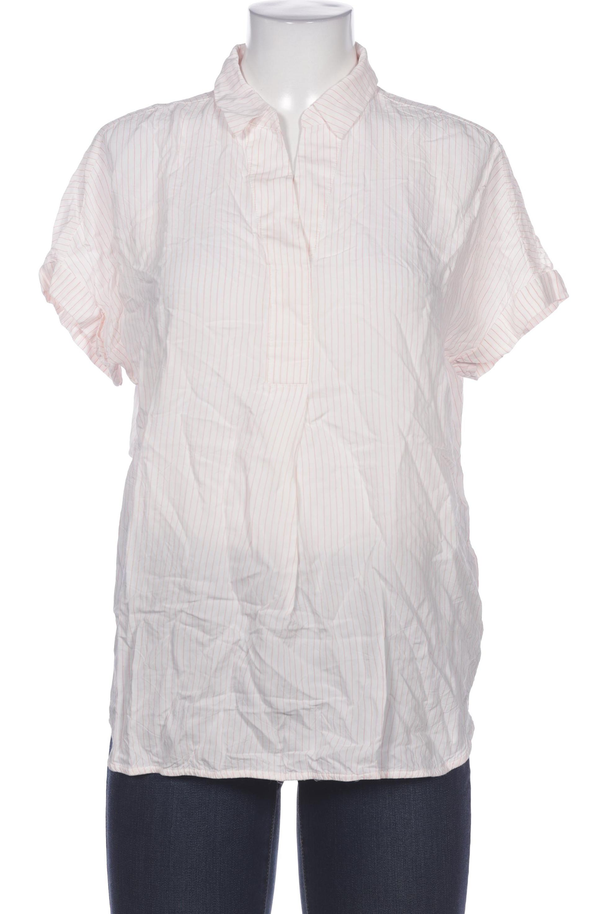 

someday. Damen Bluse, weiß, Gr. 36