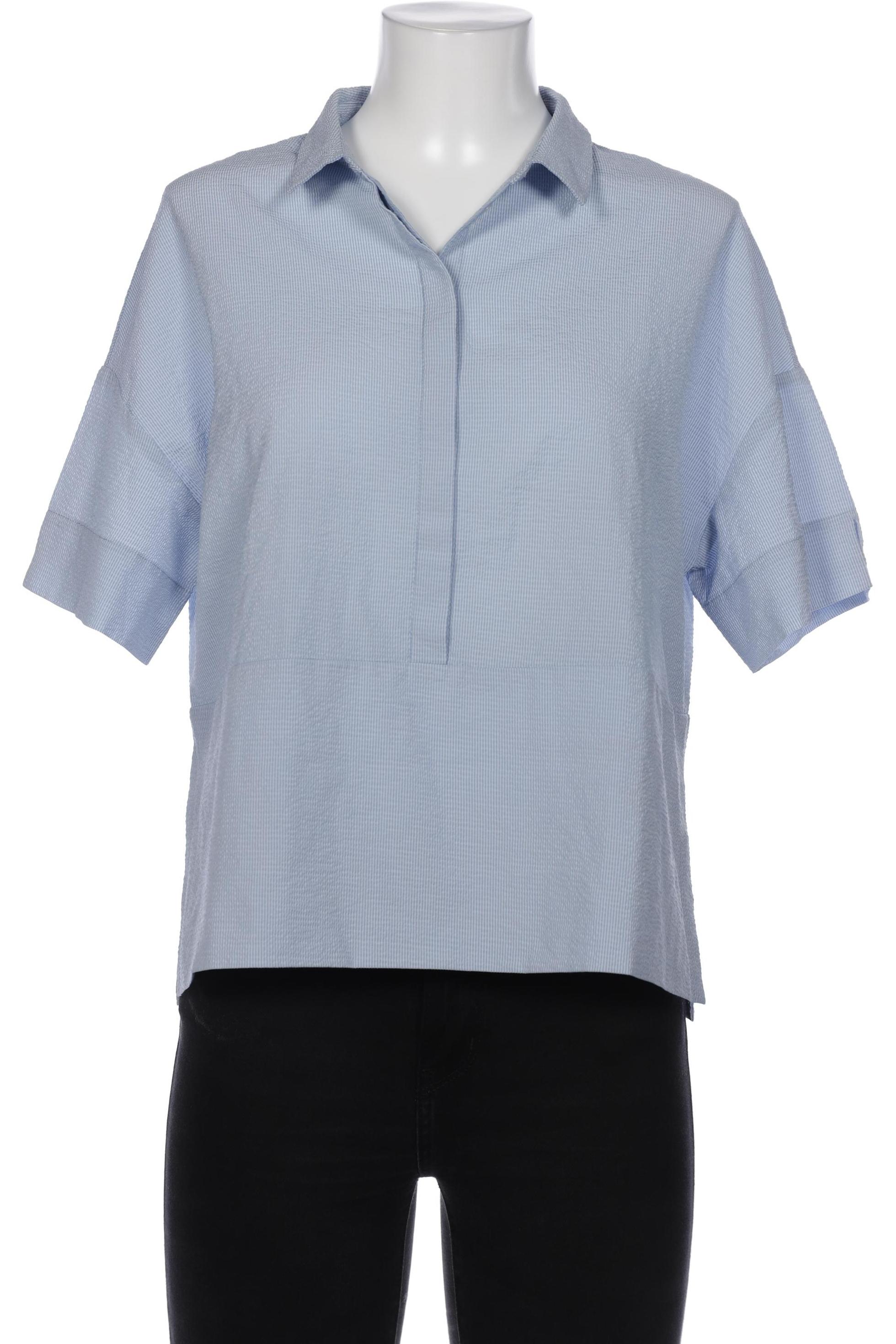 

someday. Damen Bluse, hellblau, Gr. 38