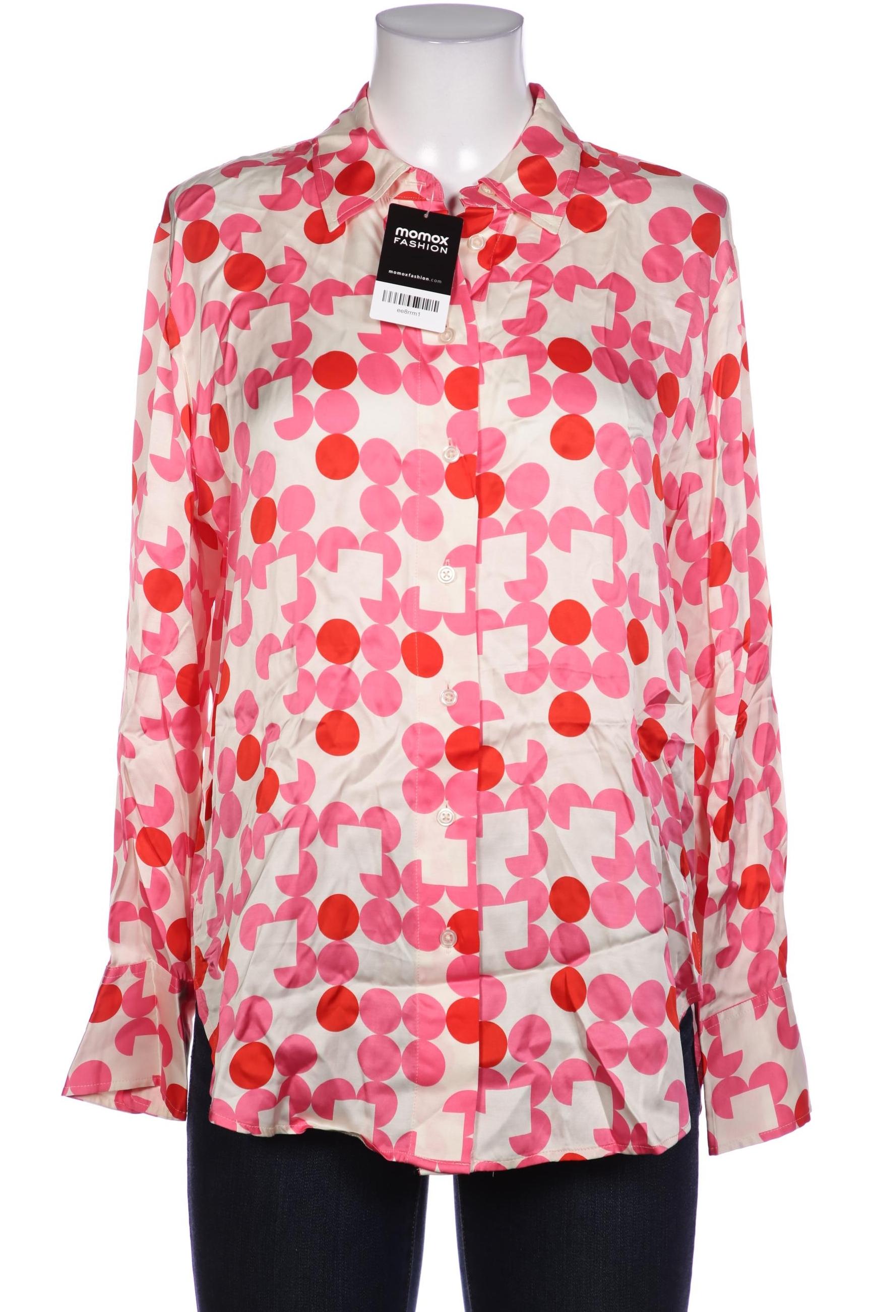 

someday. Damen Bluse, pink, Gr. 36