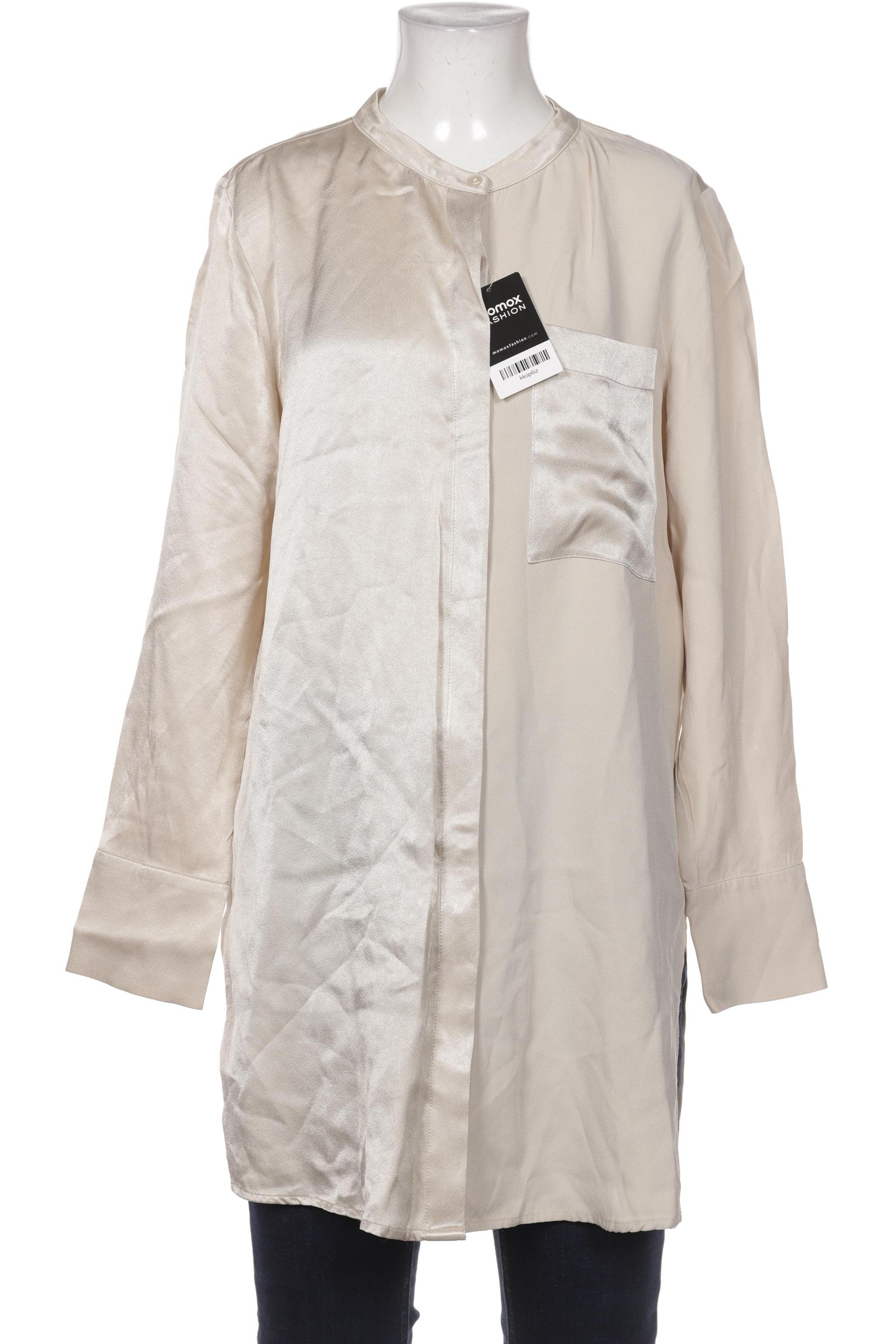 

someday. Damen Bluse, beige, Gr. 38