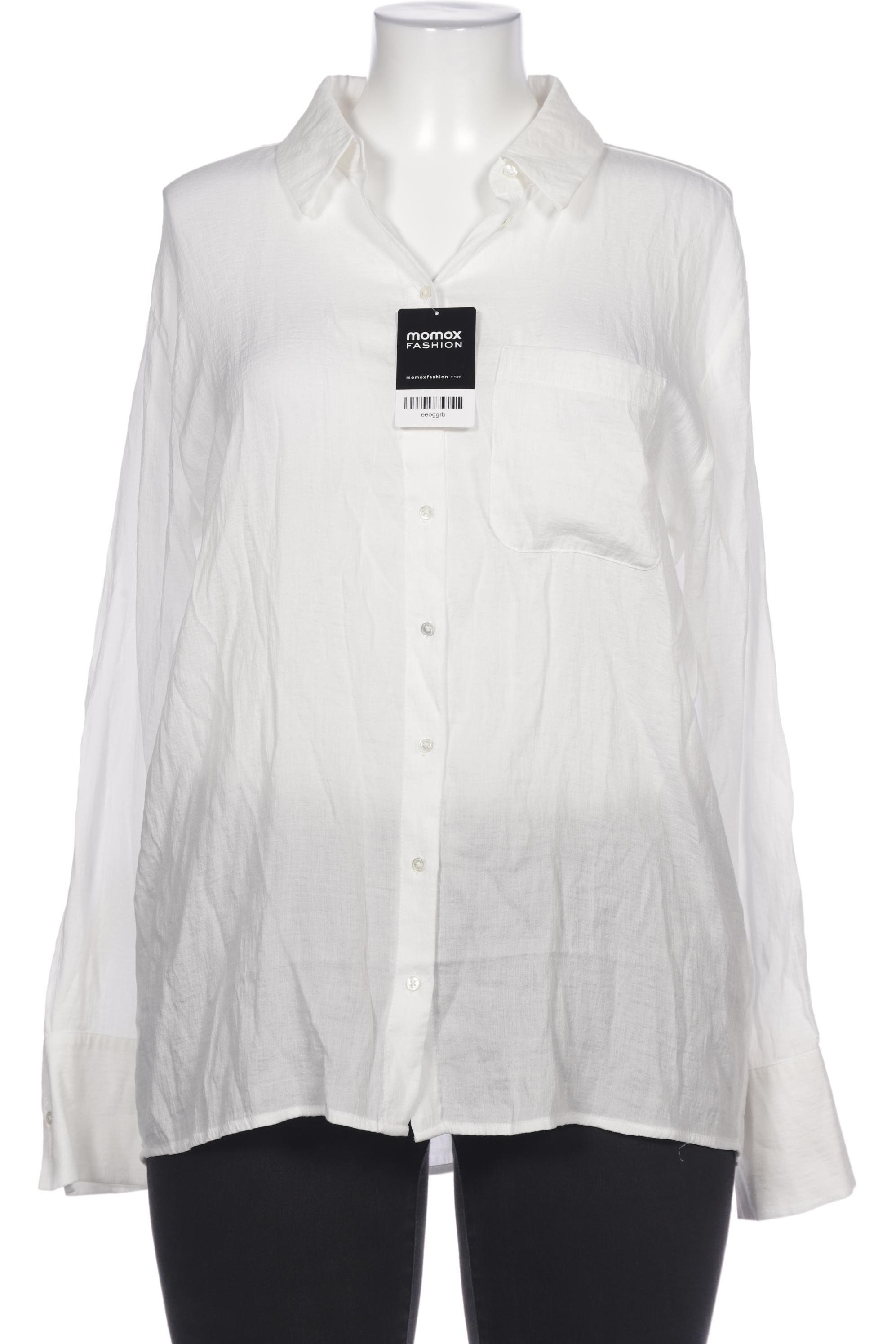 

someday. Damen Bluse, weiß