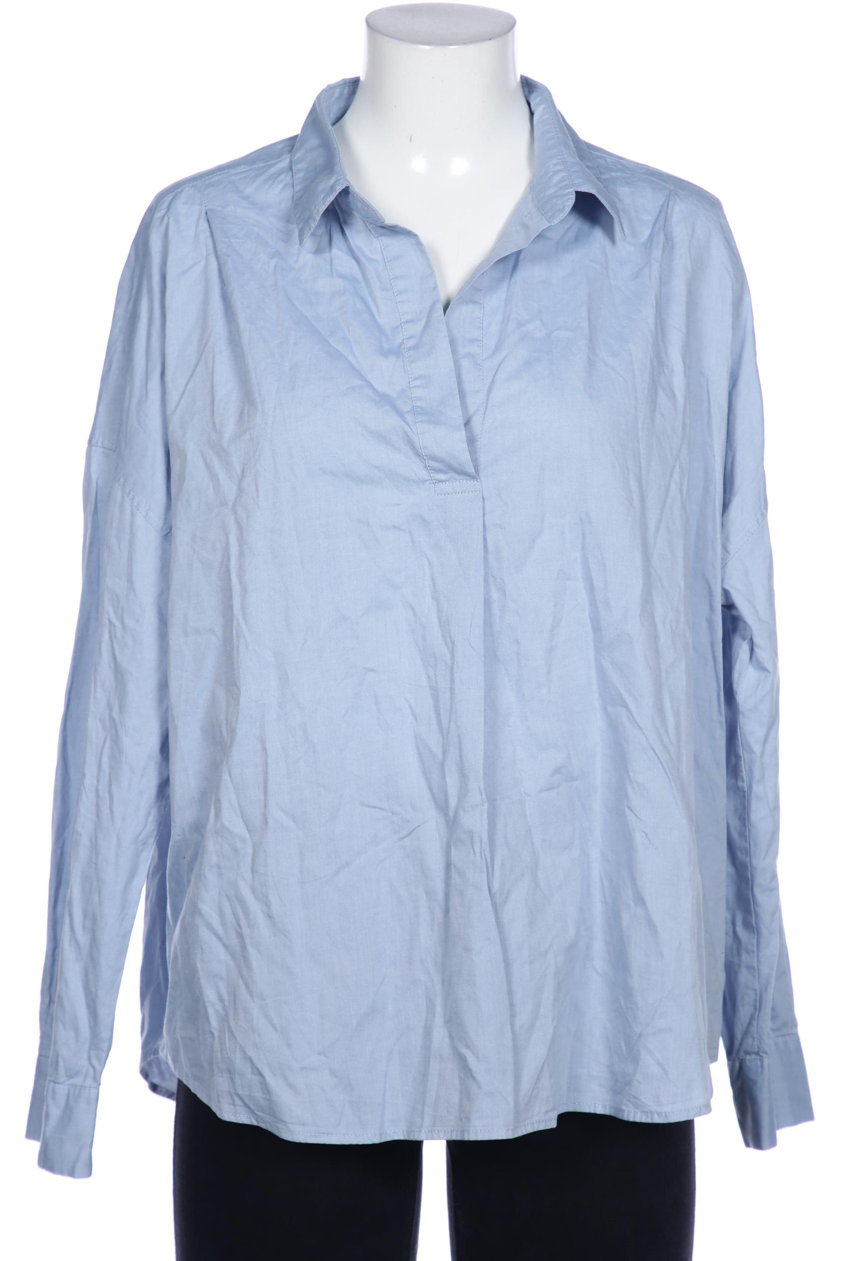 

someday. Damen Bluse, hellblau
