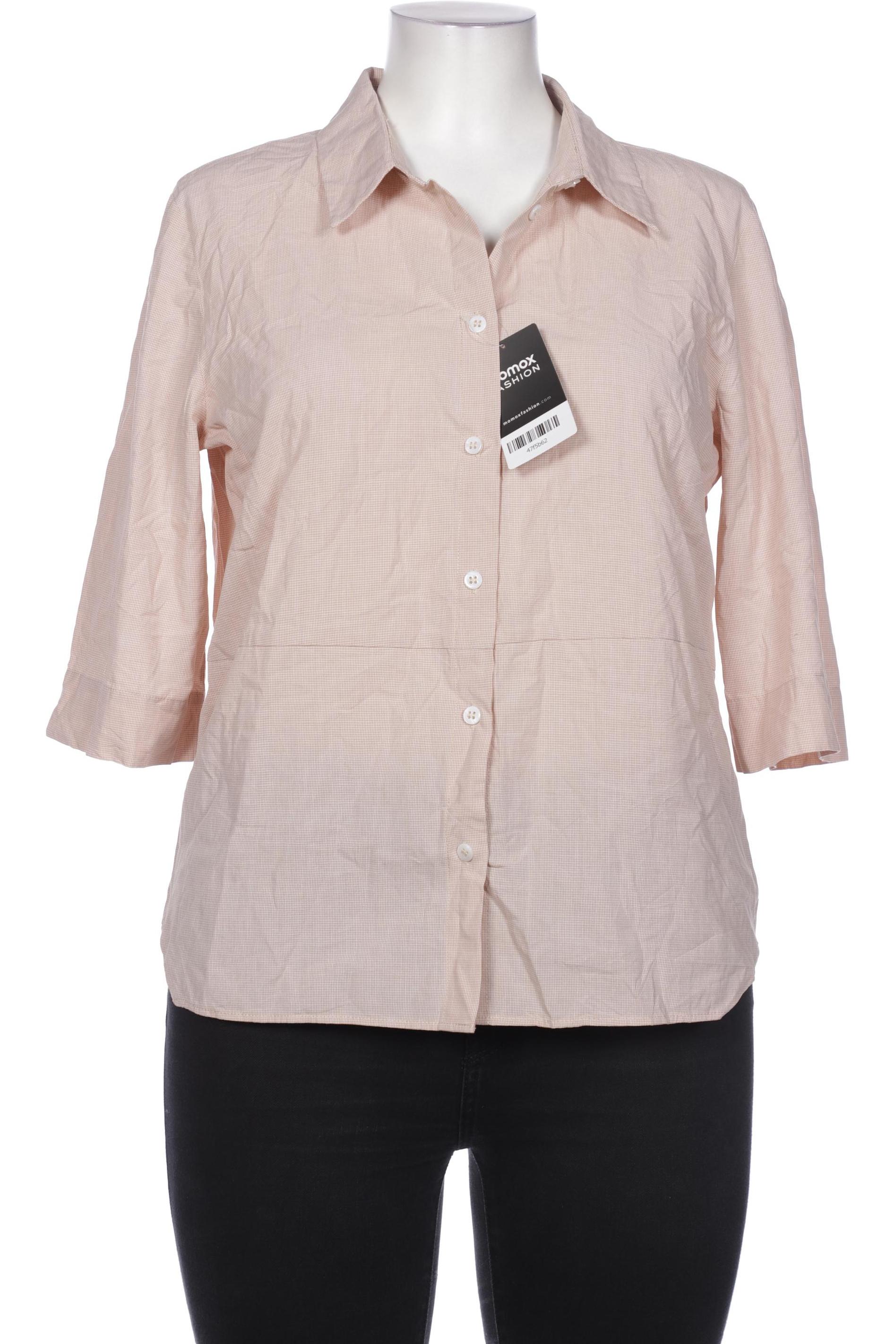 

someday. Damen Bluse, beige