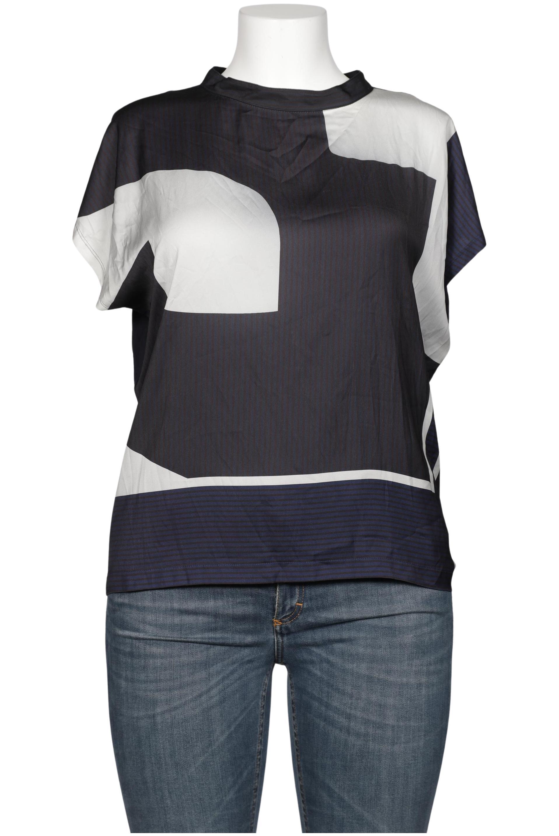 

someday. Damen Bluse, mehrfarbig, Gr. 40