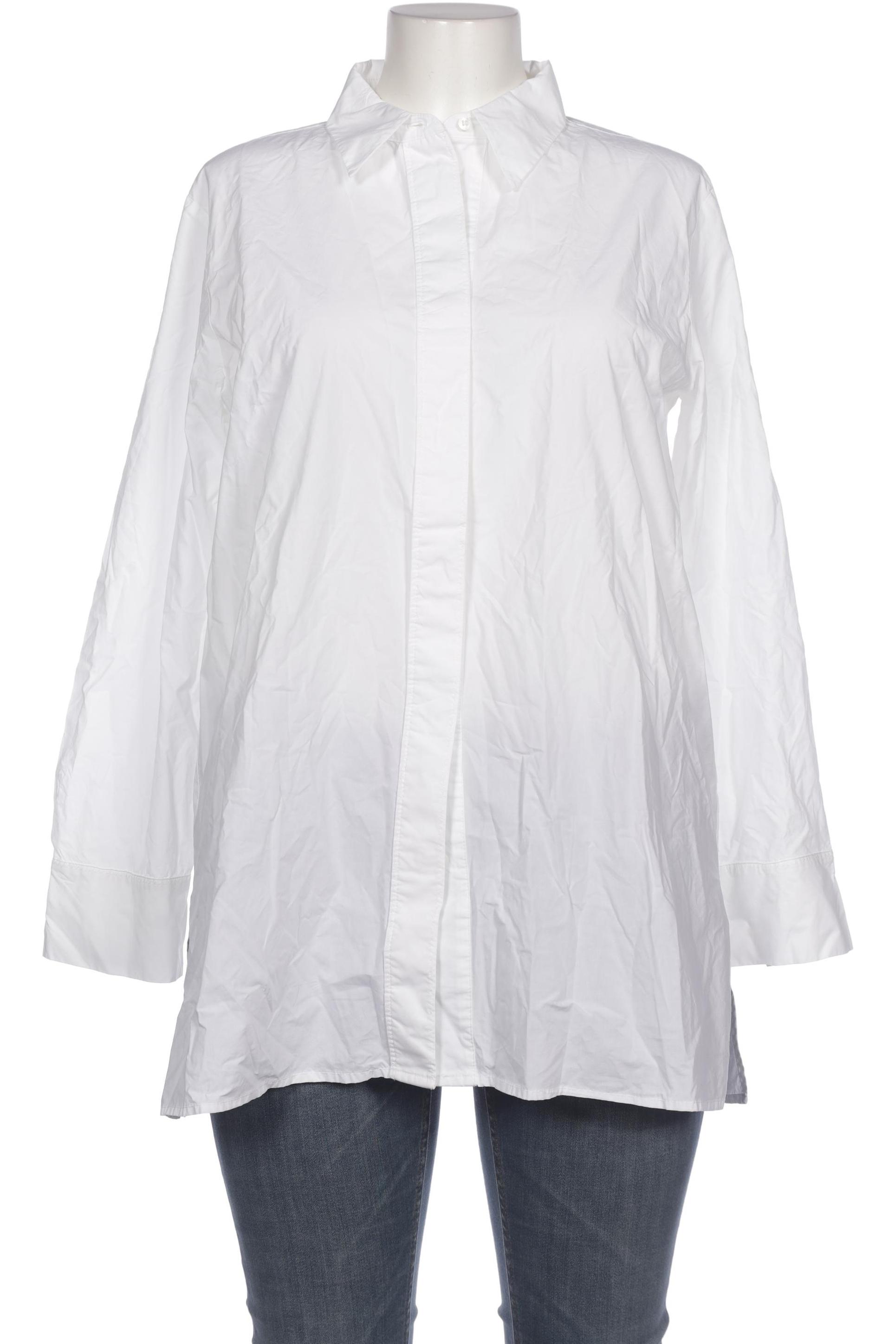 

someday. Damen Bluse, weiß, Gr. 40