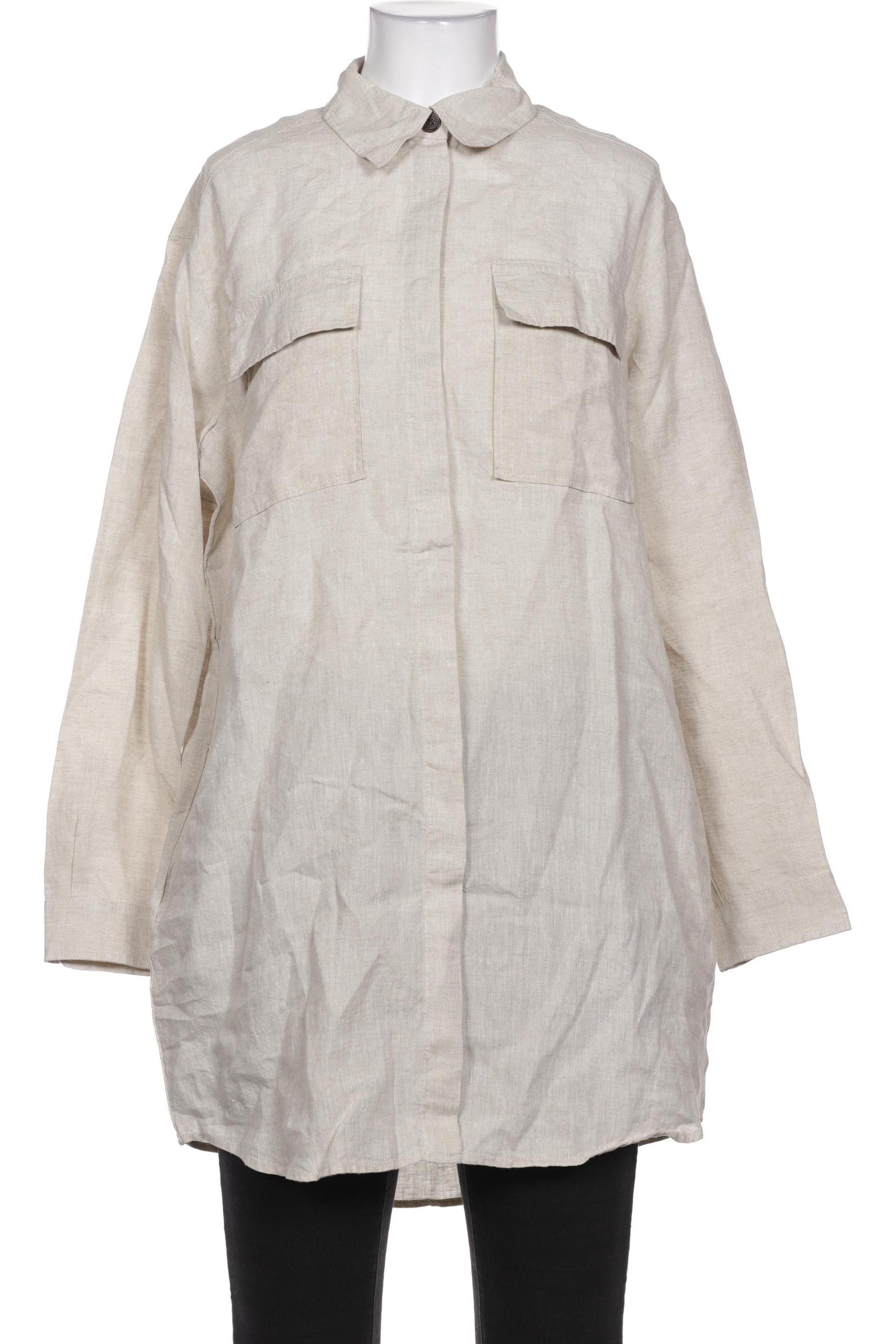 

someday. Damen Bluse, beige