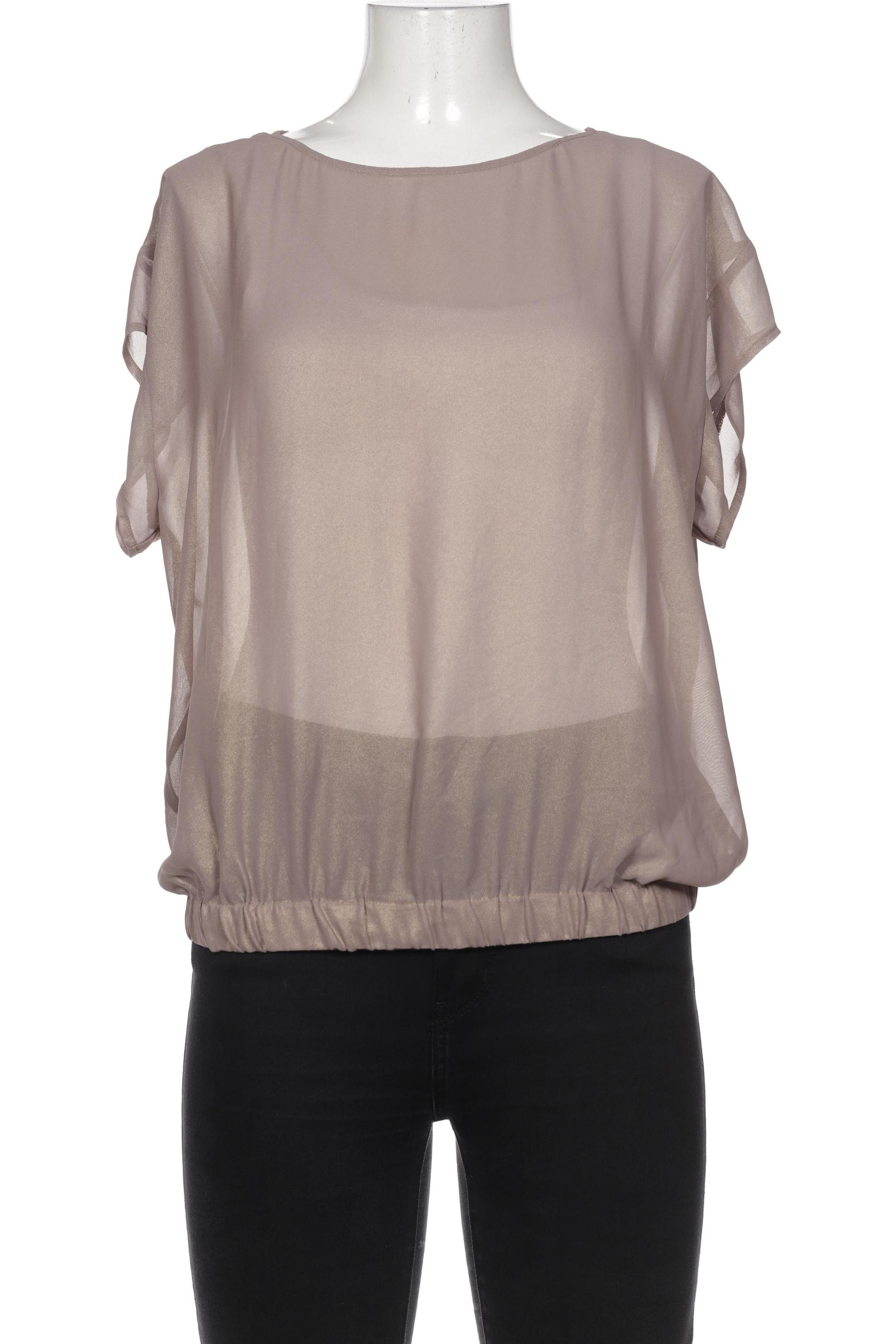 

someday. Damen Bluse, grau, Gr. 40