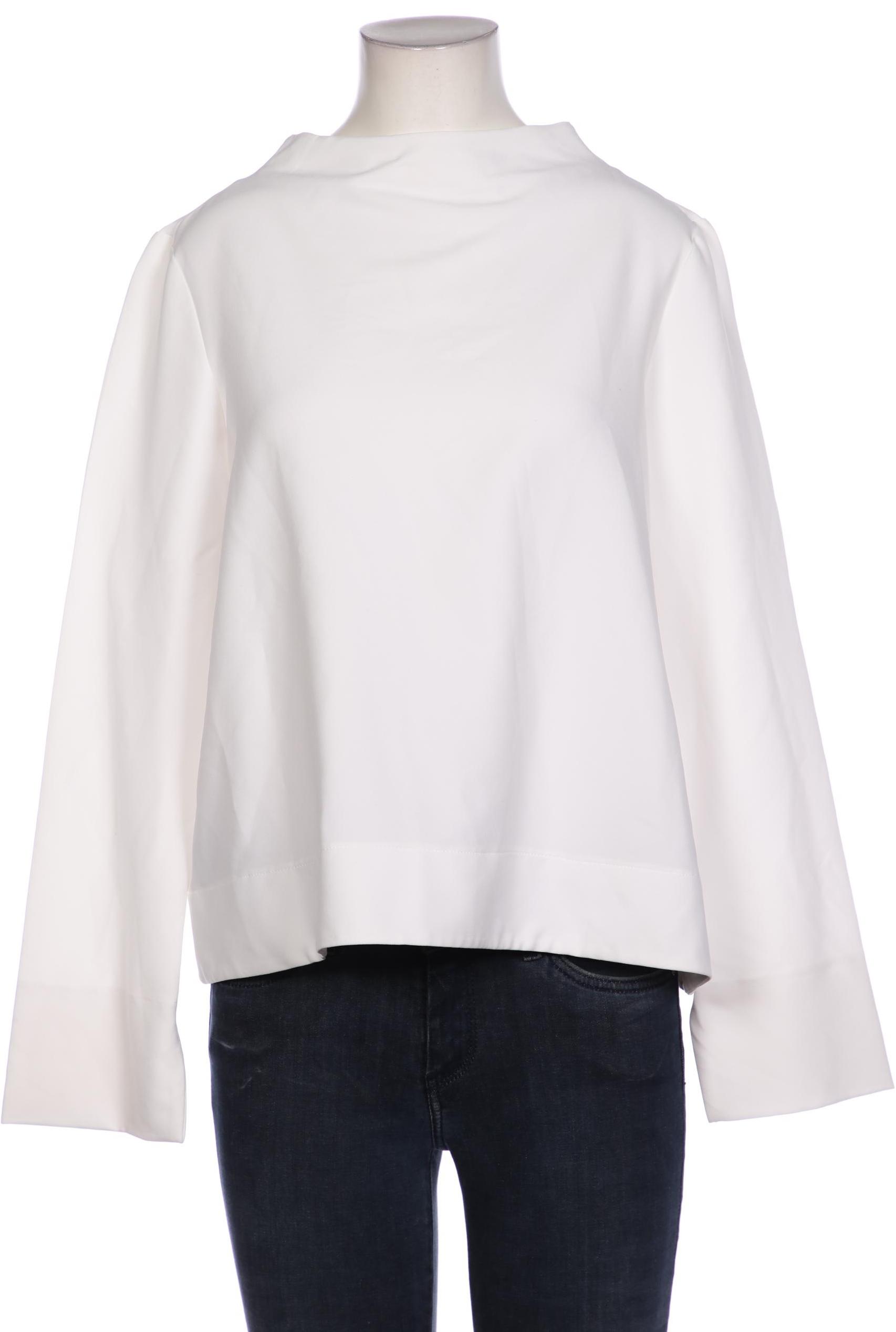 

someday. Damen Bluse, weiß, Gr. 38