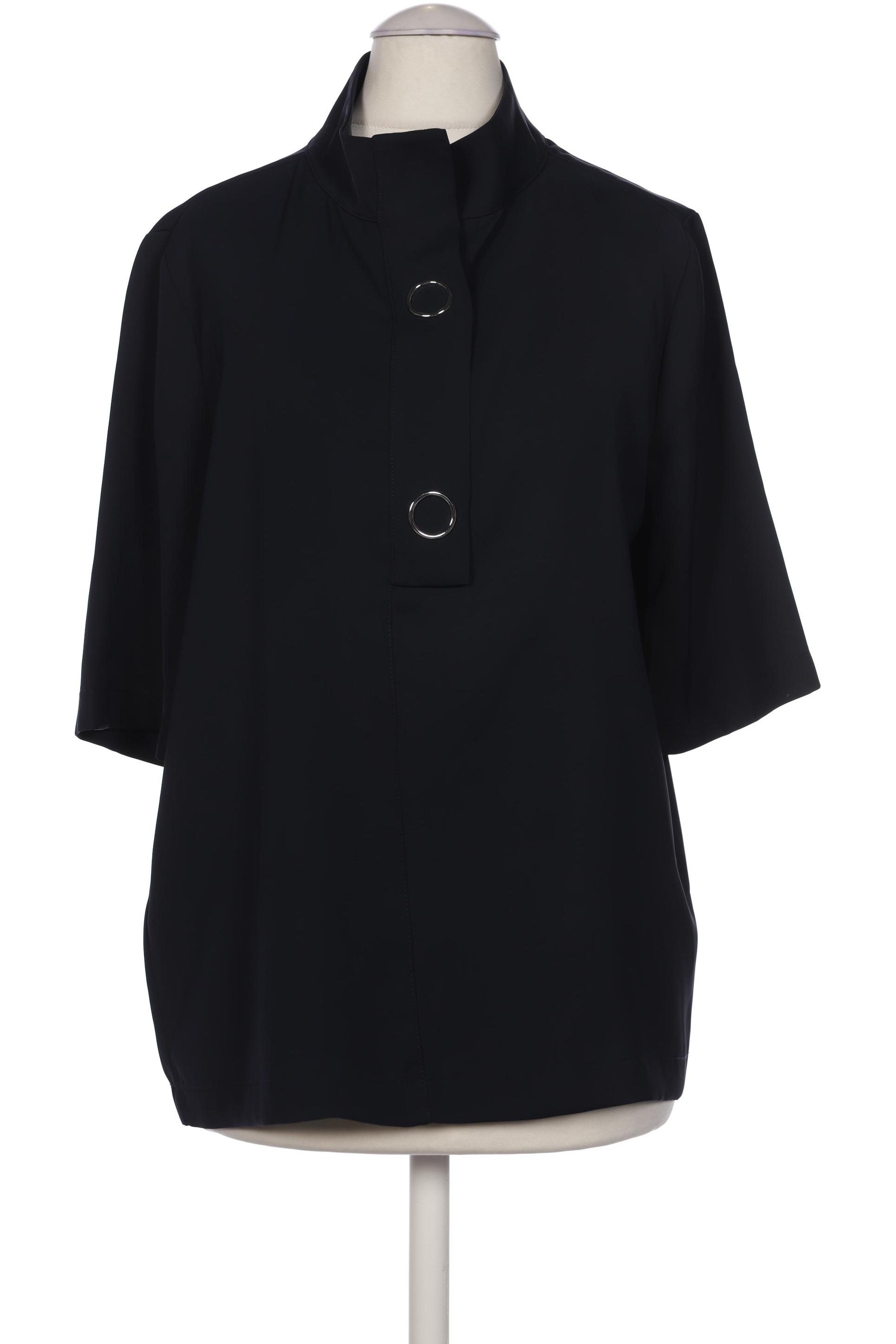 

someday. Damen Bluse, marineblau, Gr. 34