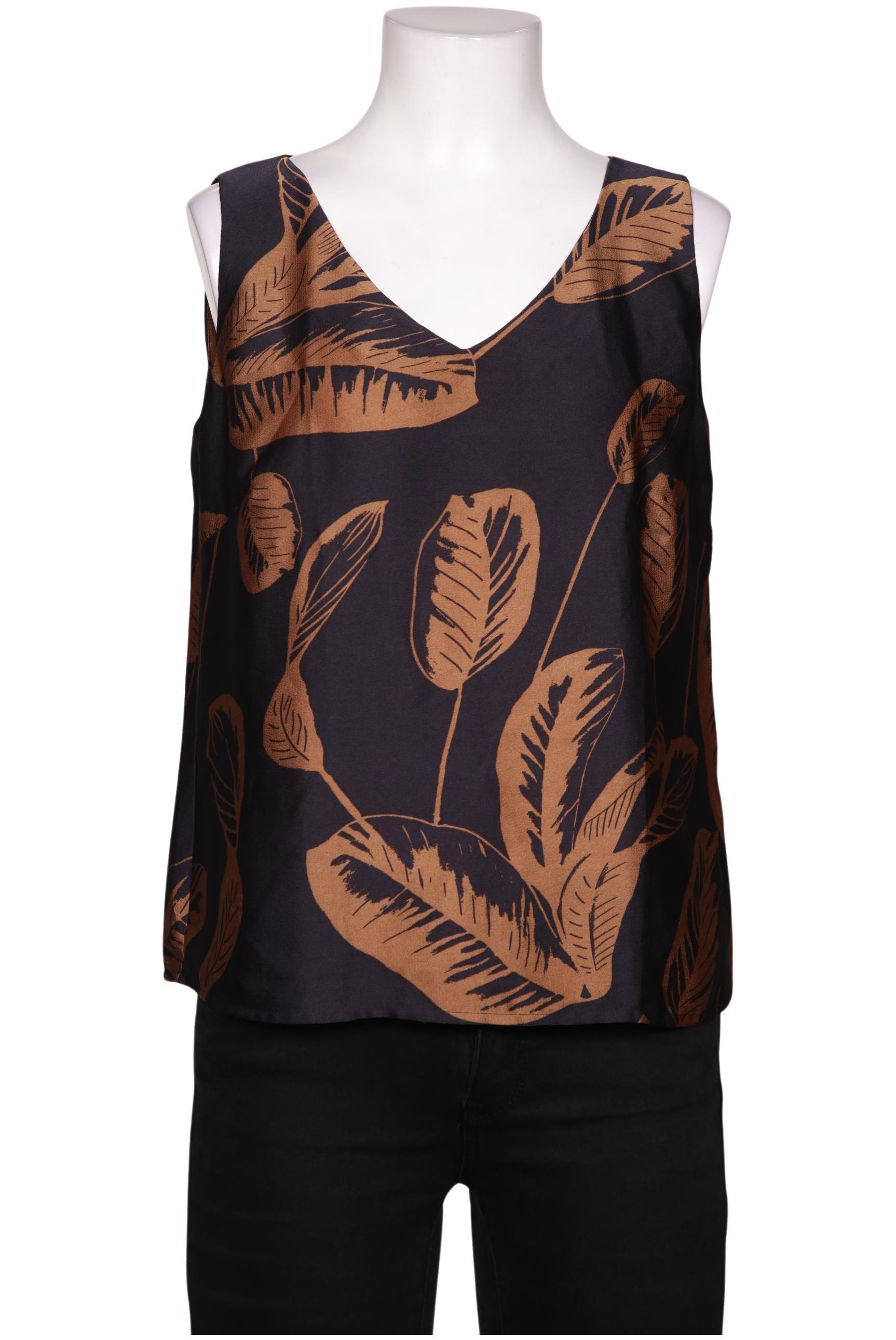 

someday. Damen Bluse, mehrfarbig, Gr. 38