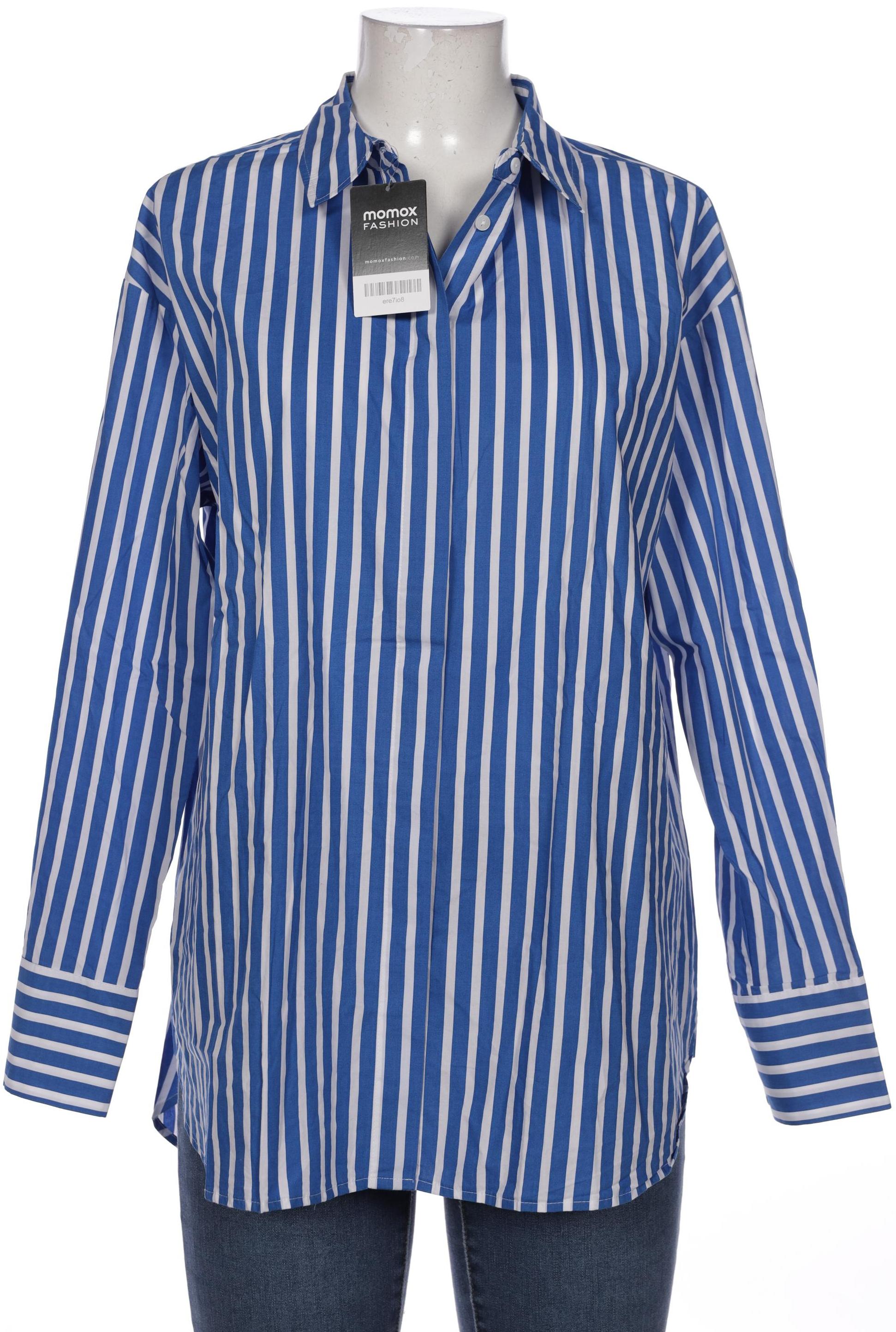 

someday. Damen Bluse, blau, Gr. 40