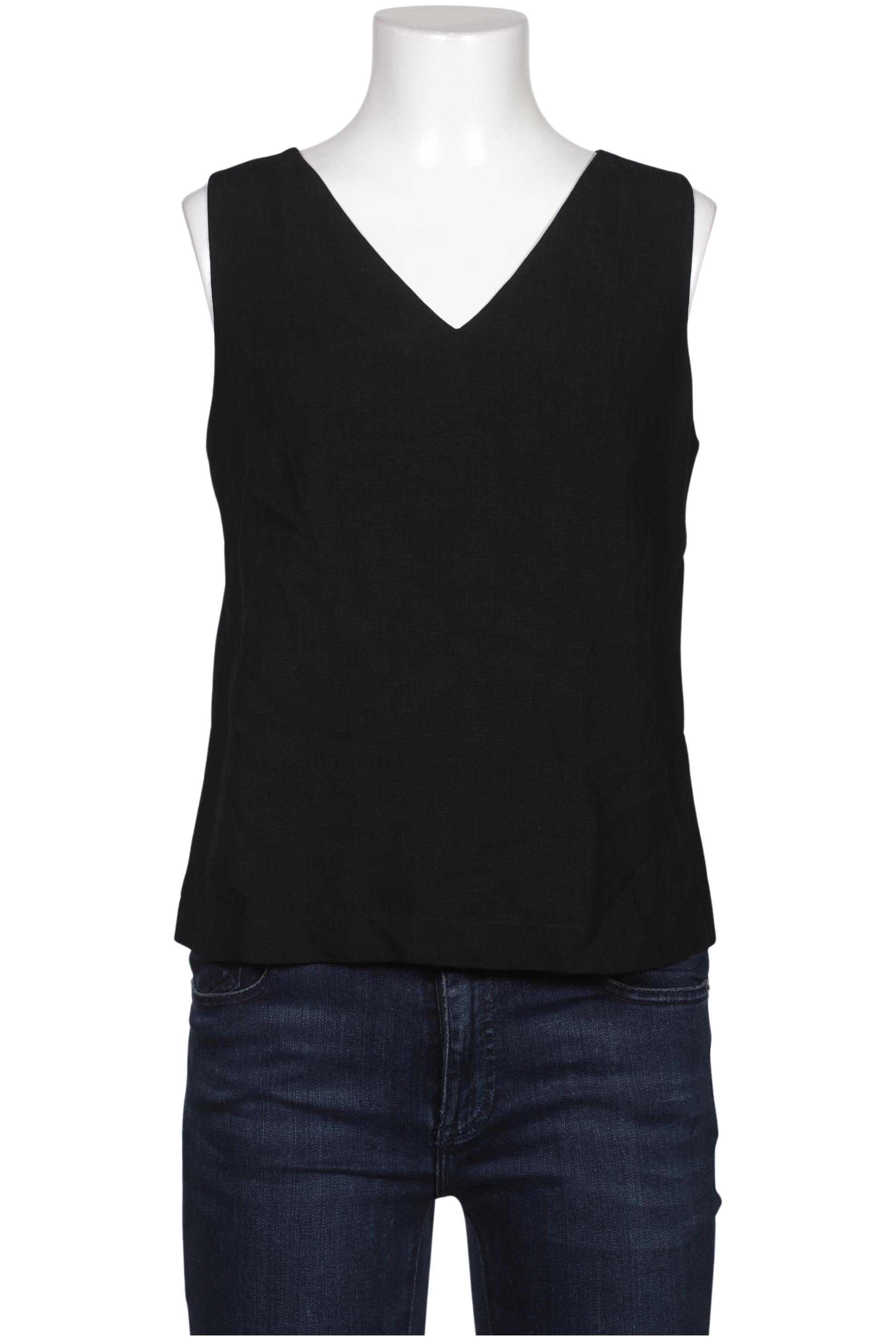 

someday. Damen Bluse, schwarz, Gr. 36