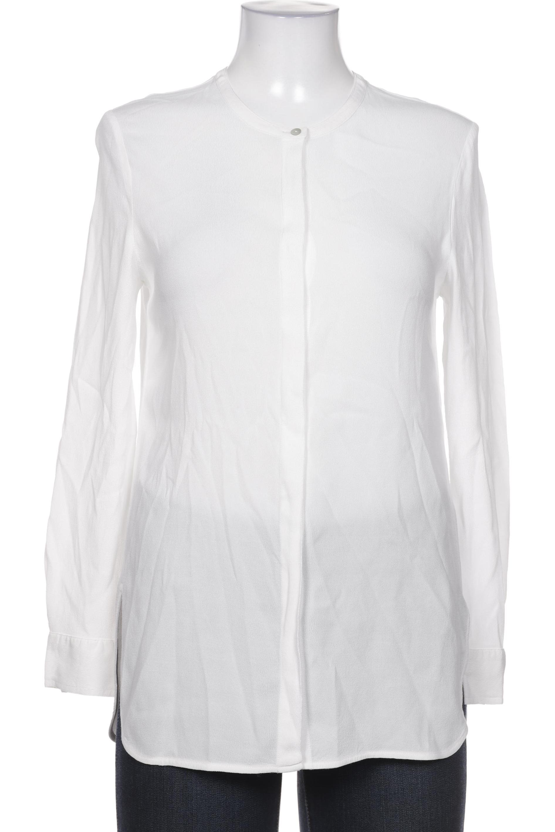 

someday. Damen Bluse, weiß, Gr. 38