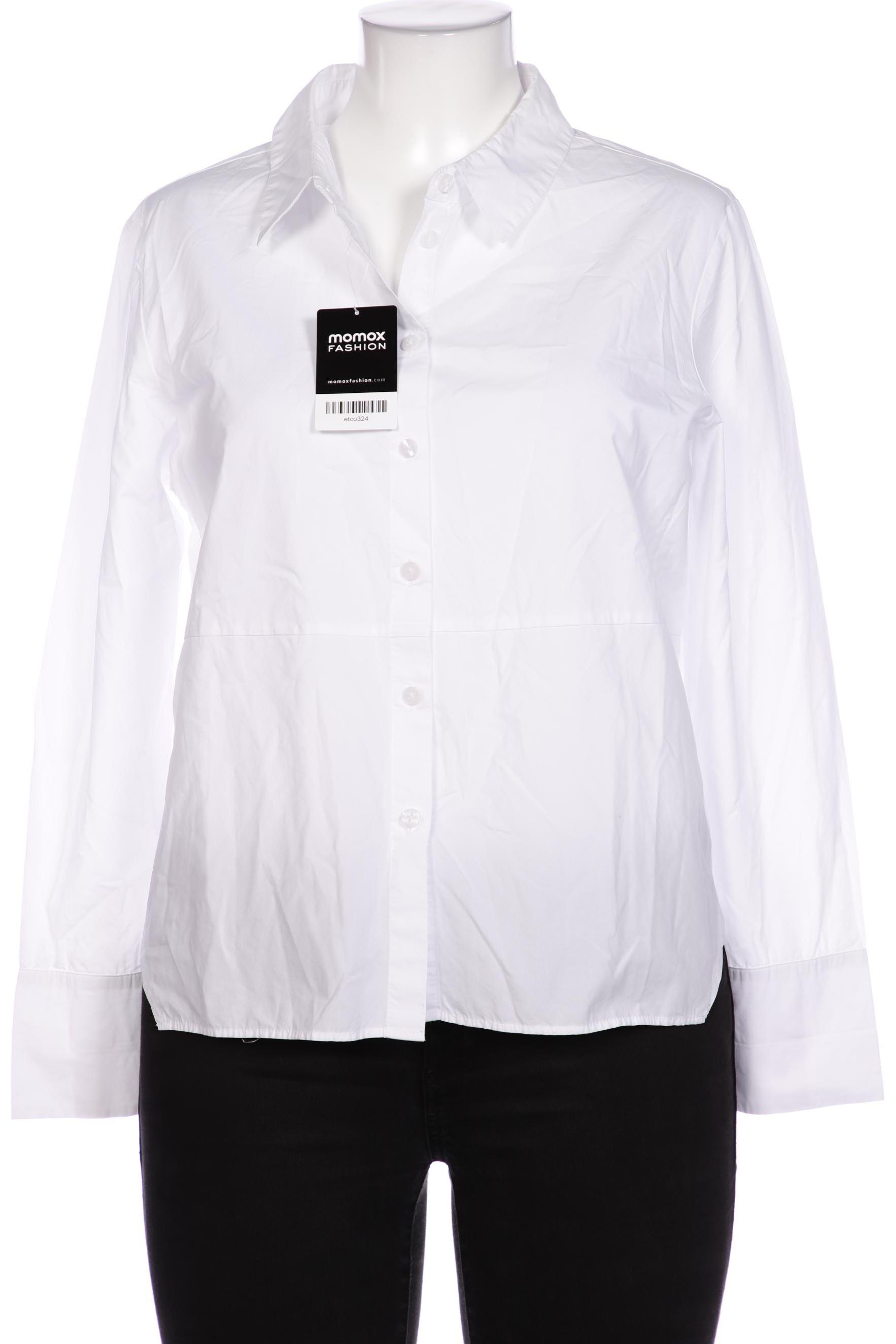 

someday. Damen Bluse, weiß, Gr. 42