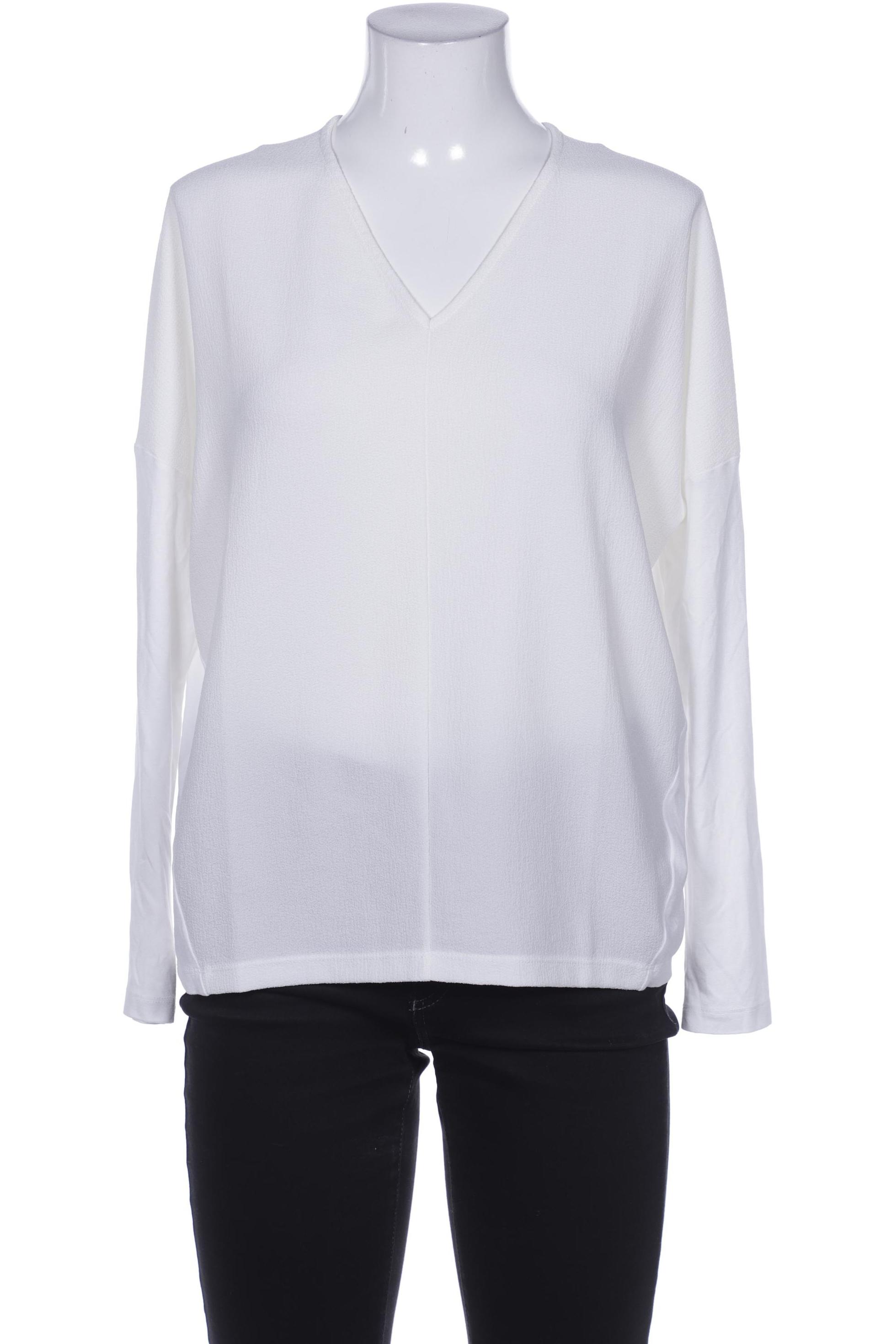 

someday. Damen Bluse, weiß, Gr. 38