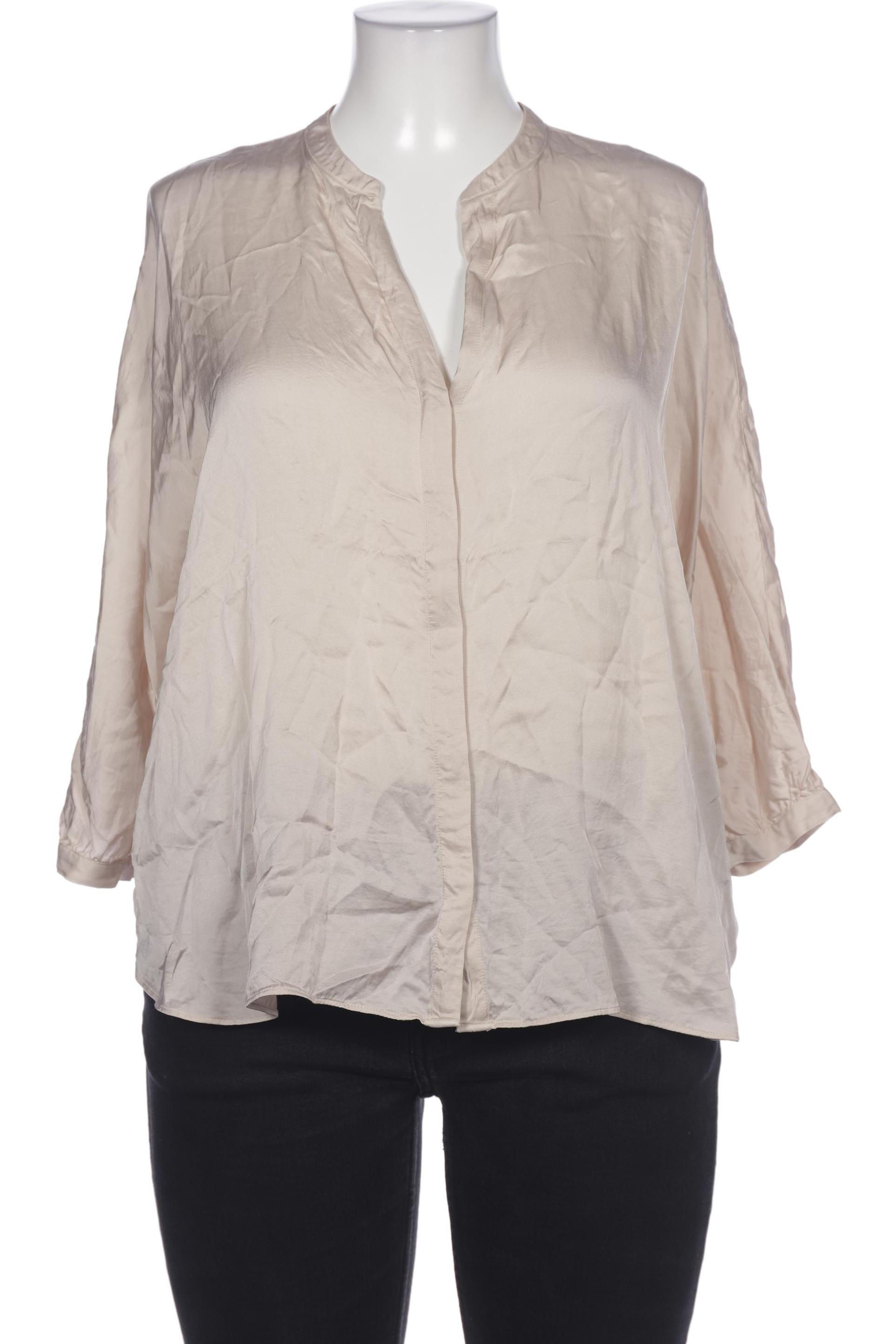 

someday. Damen Bluse, beige, Gr. 36