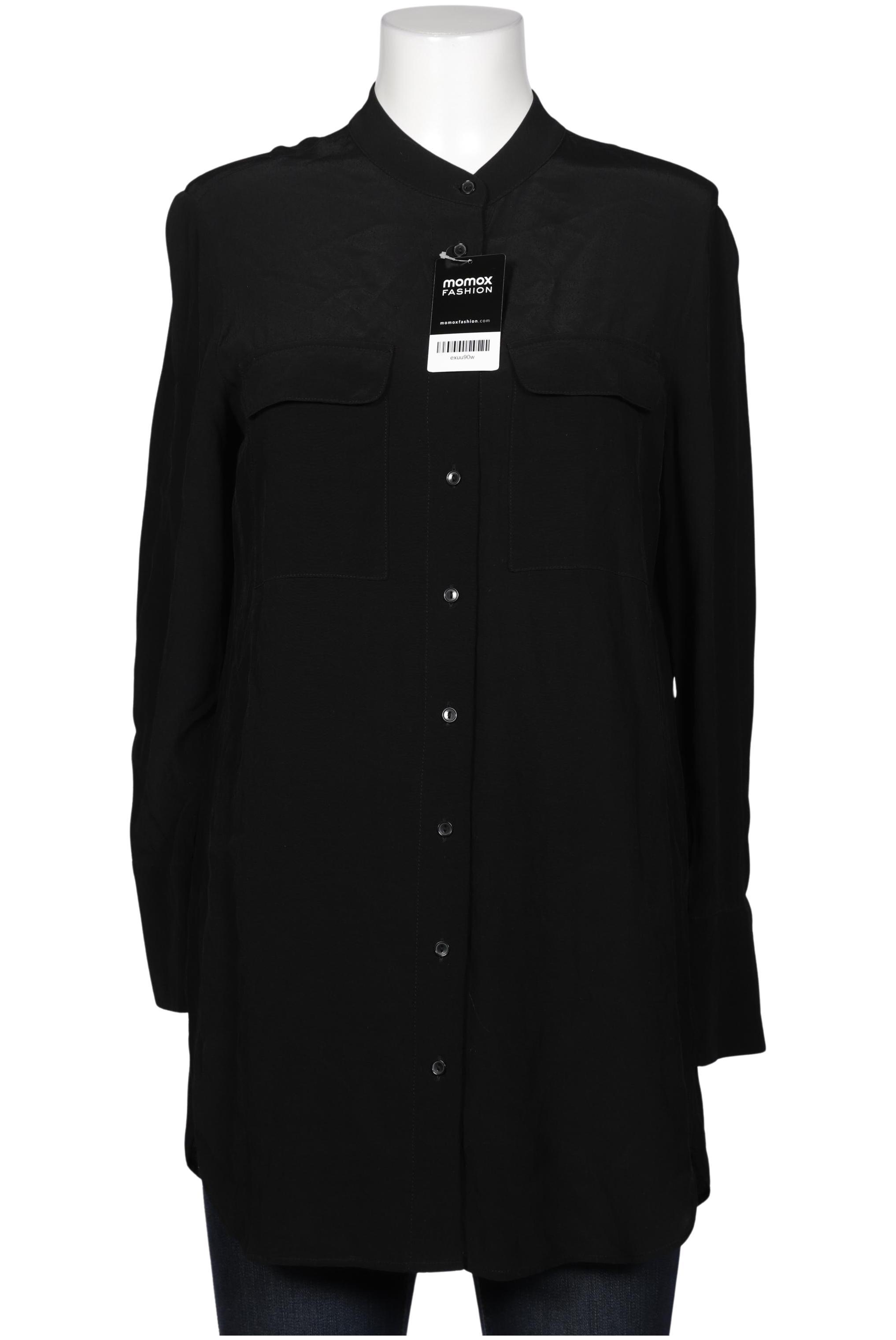 

someday. Damen Bluse, schwarz, Gr. 36