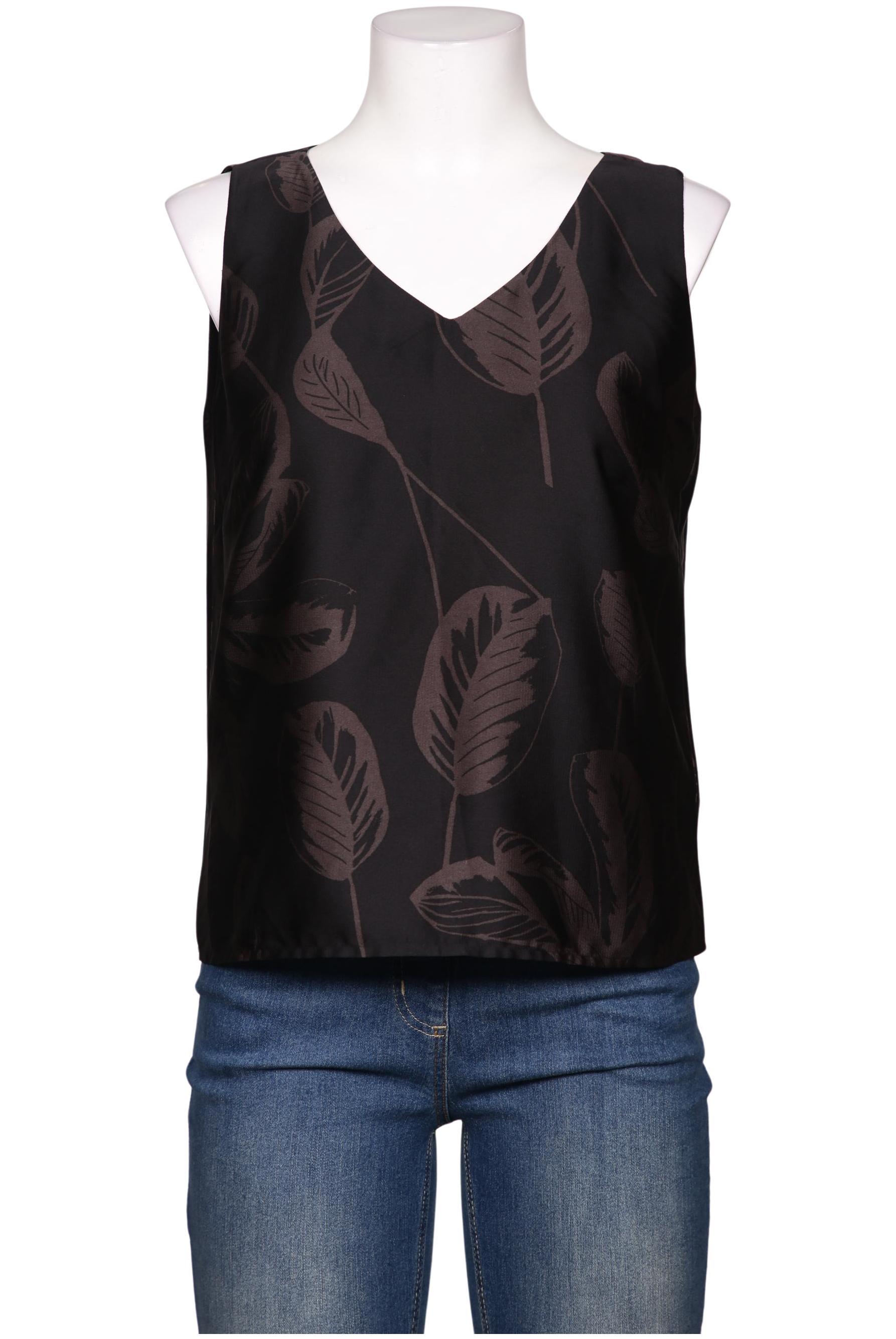 

someday. Damen Bluse, schwarz, Gr. 38