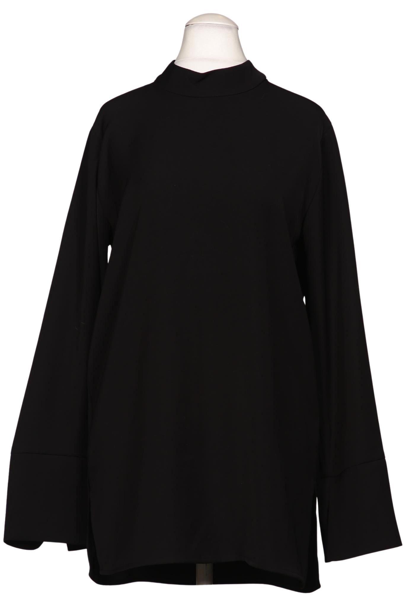 

someday. Damen Bluse, schwarz, Gr. 38