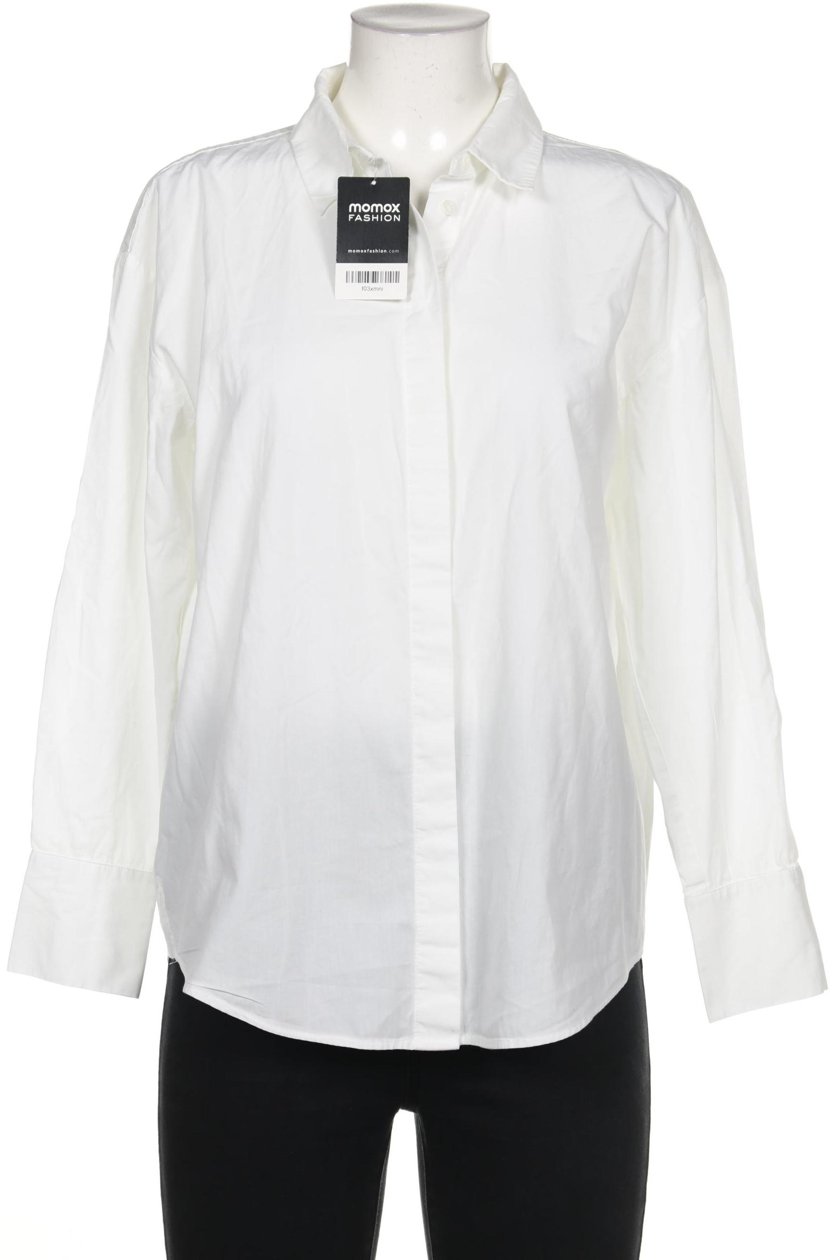 

someday. Damen Bluse, weiß