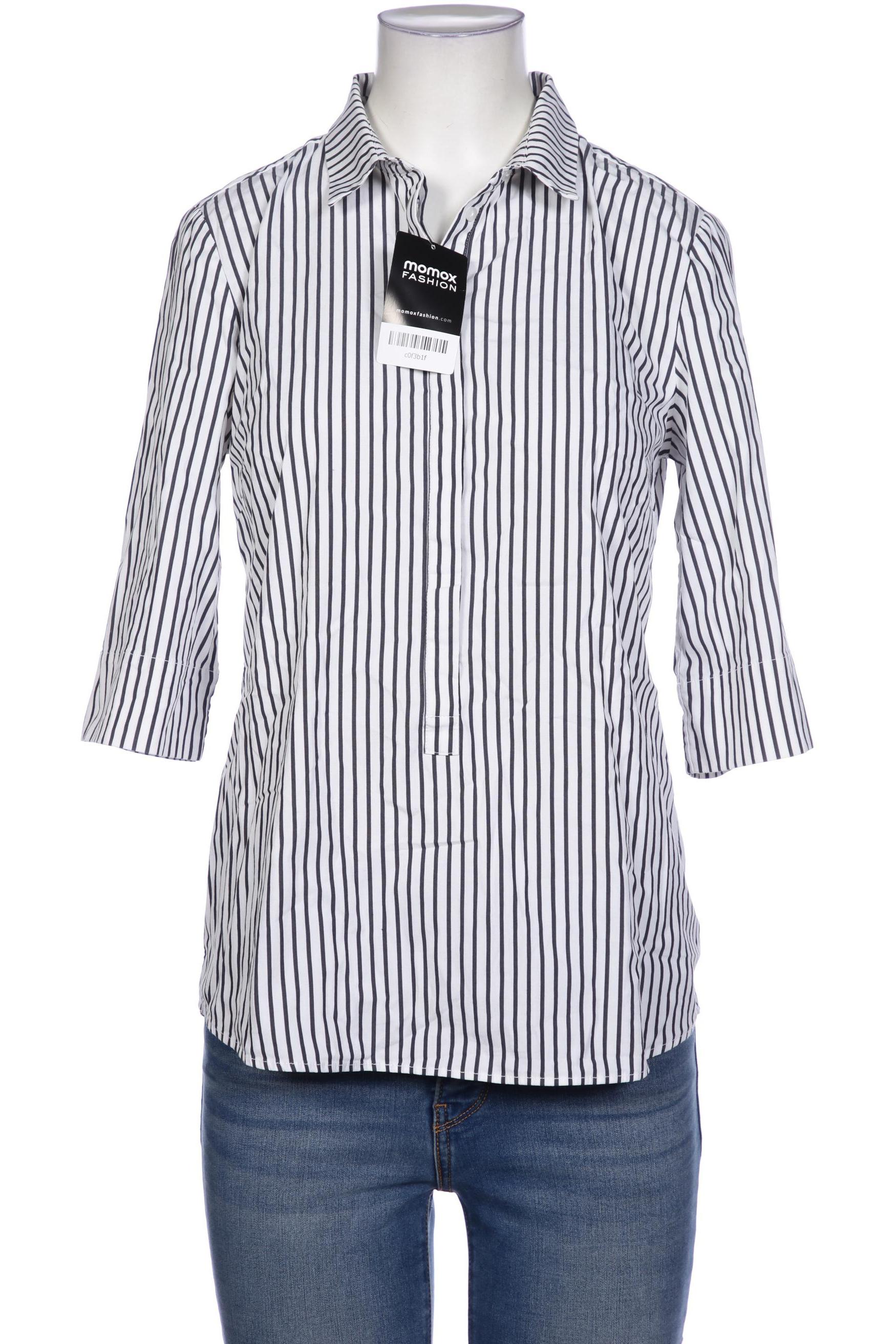 

someday. Damen Bluse, weiß, Gr. 38