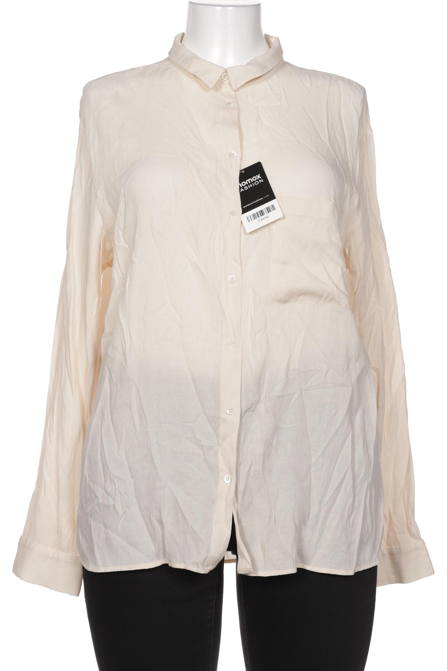 

someday. Damen Bluse, cremeweiß, Gr. 42