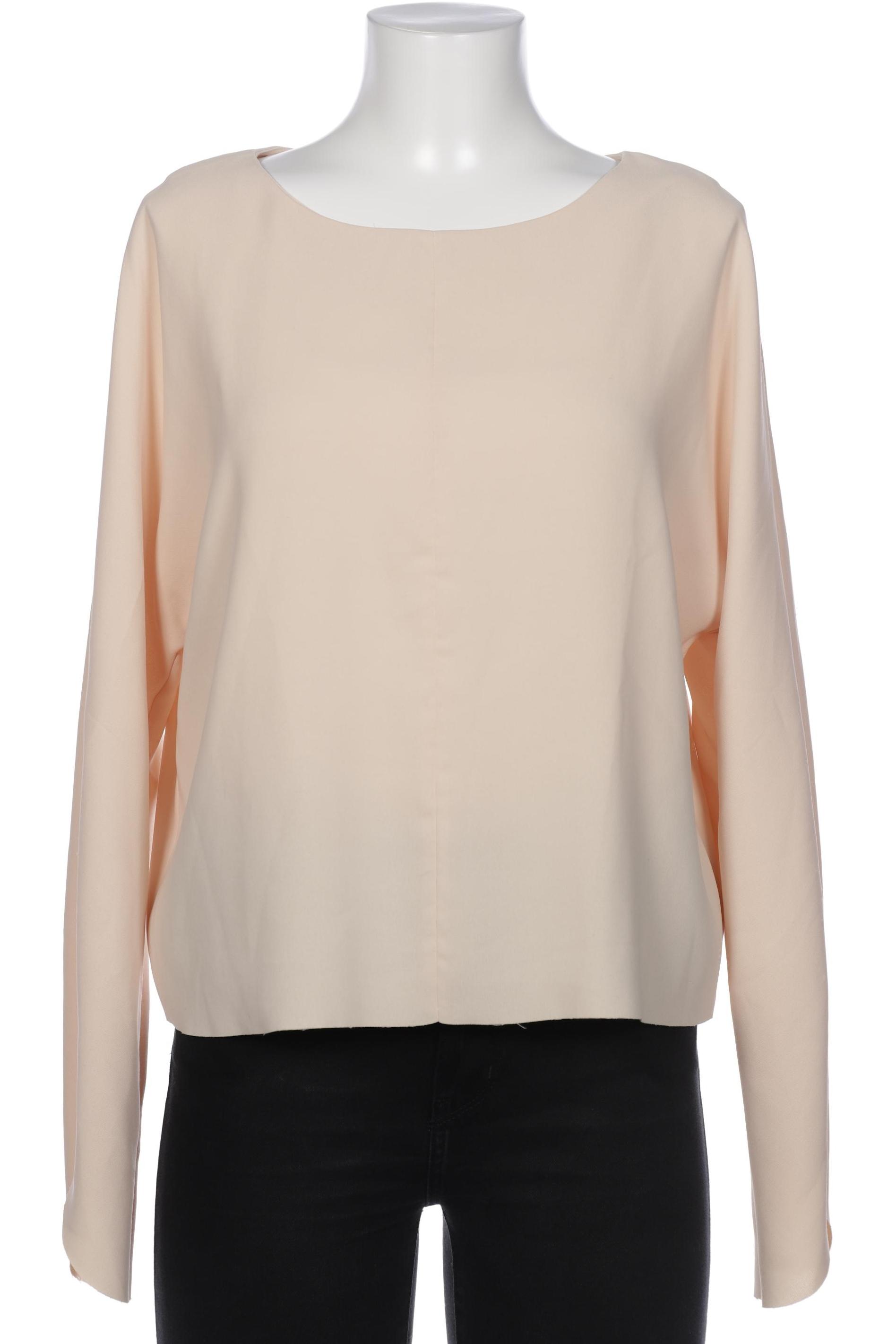 

someday. Damen Bluse, weiß, Gr. 38