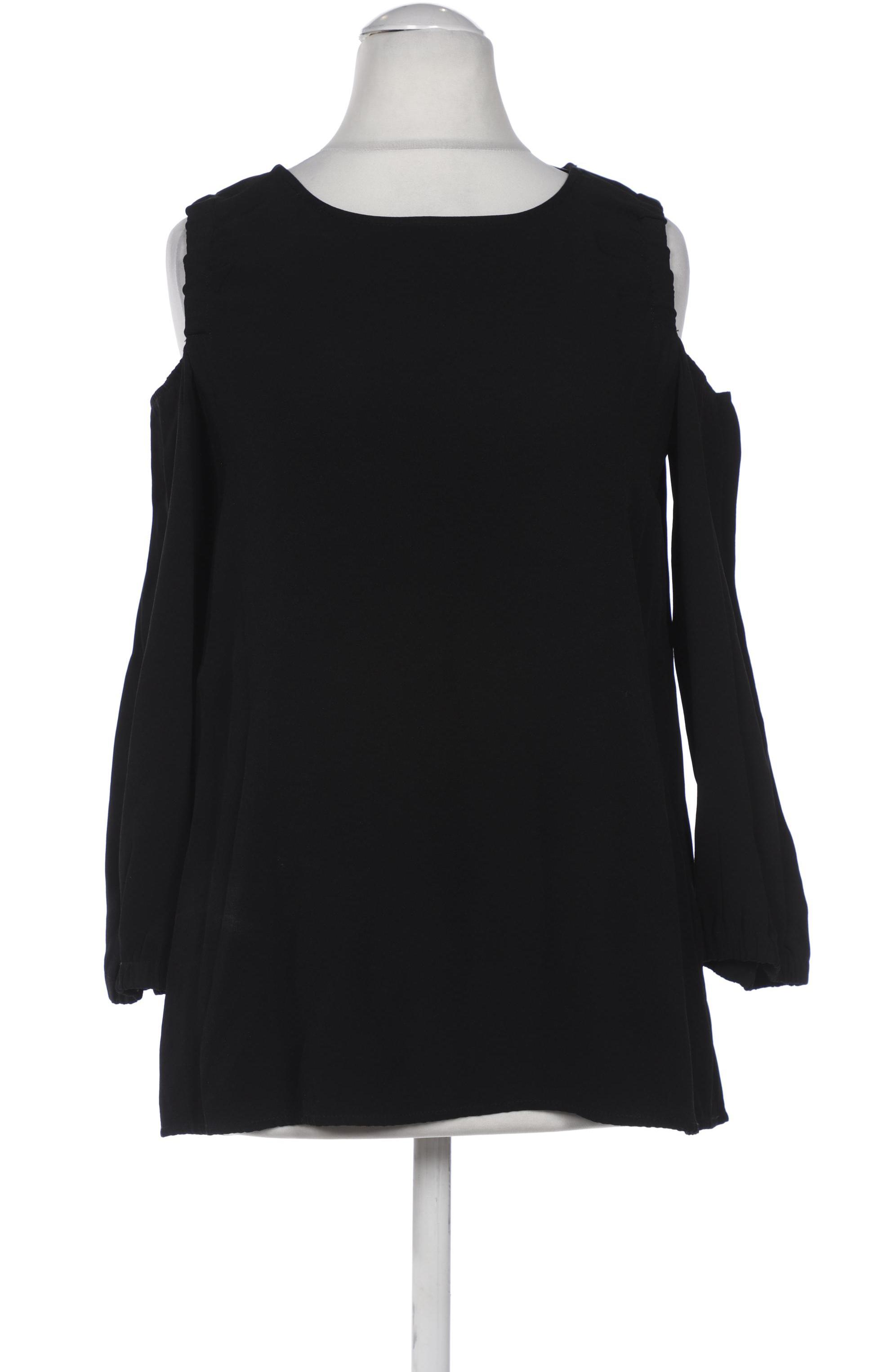 

someday. Damen Bluse, schwarz