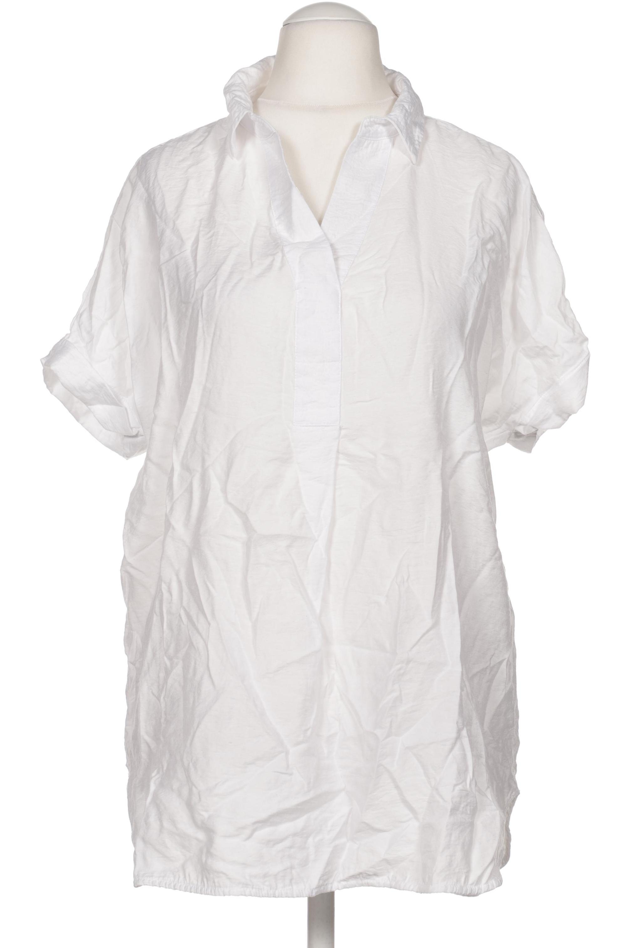 

someday. Damen Bluse, weiß, Gr. 36