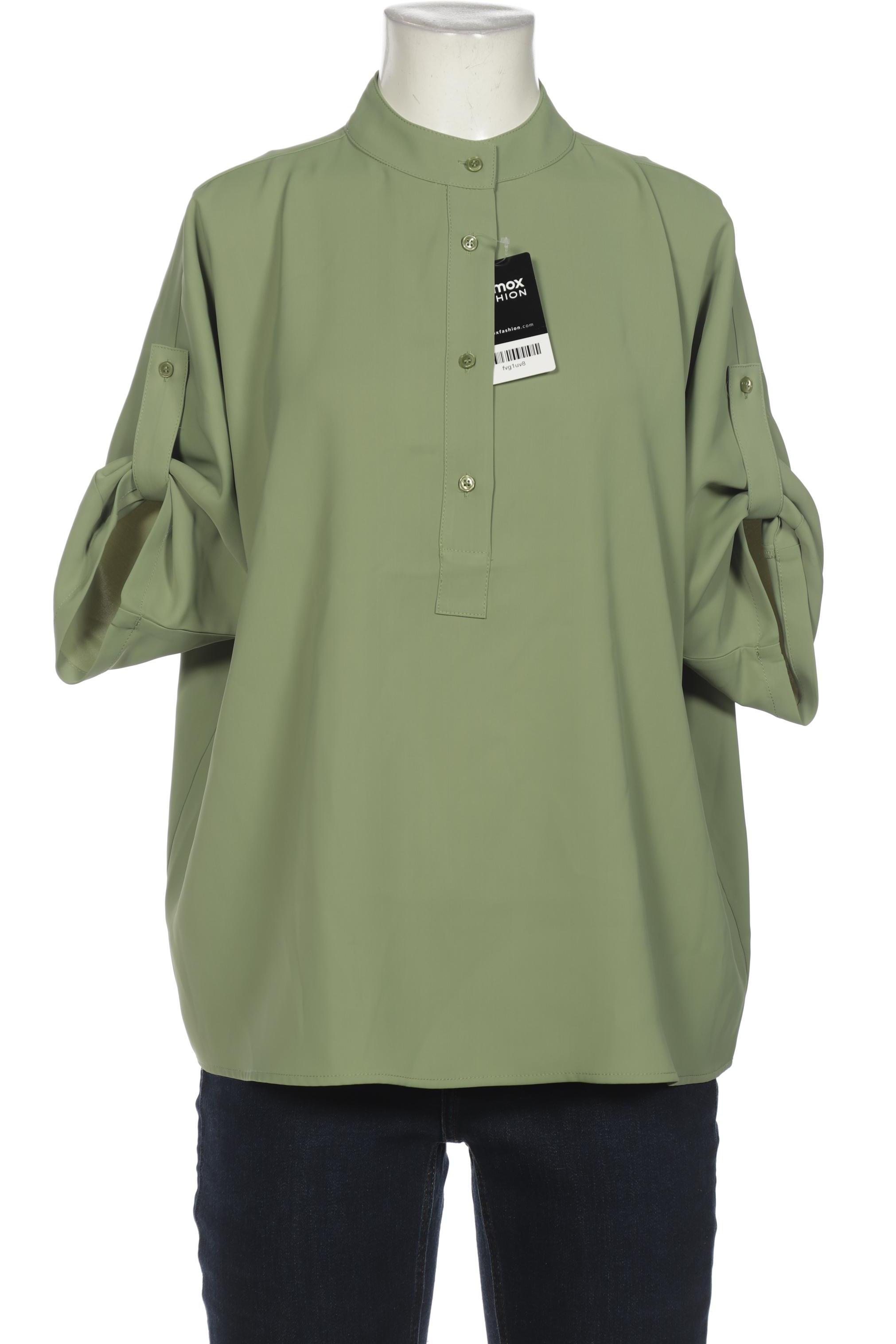 

someday. Damen Bluse, grün, Gr. 36