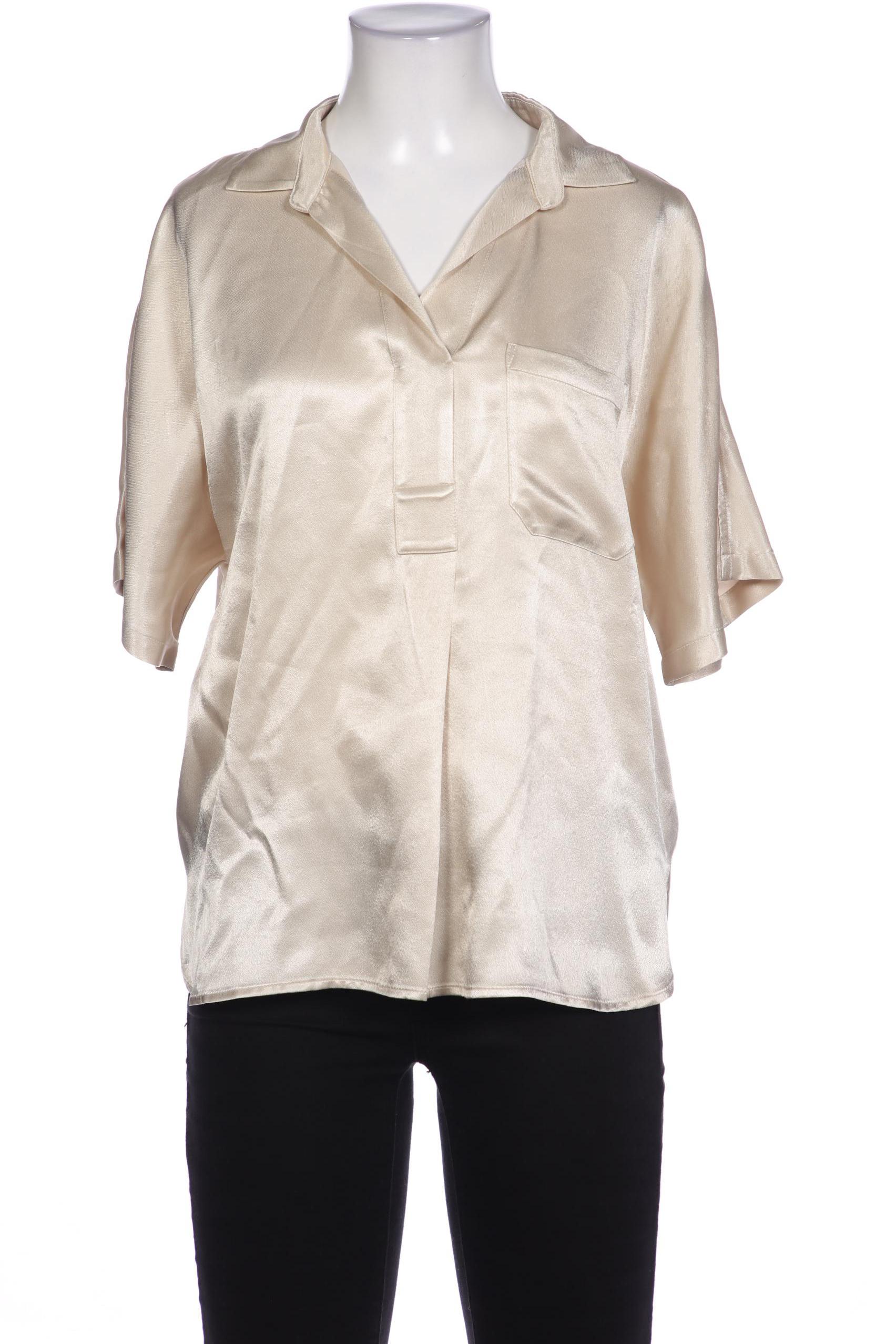 

someday. Damen Bluse, cremeweiß, Gr. 36