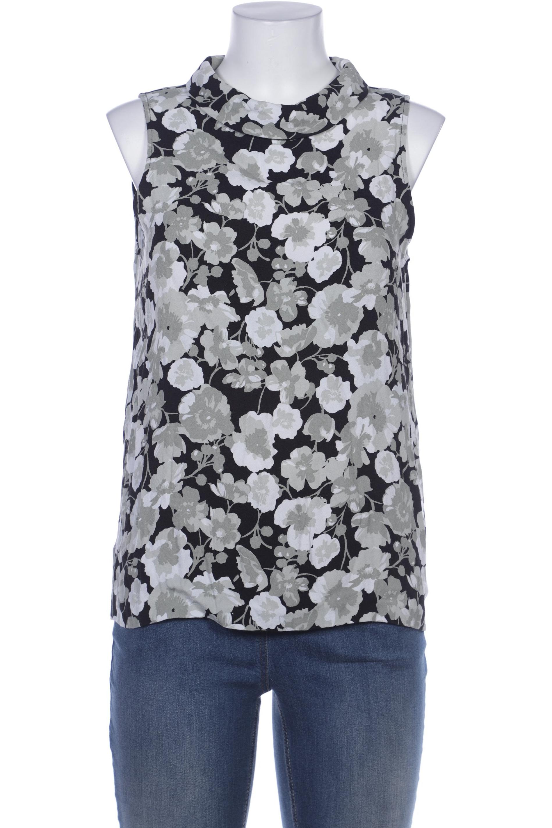 

someday. Damen Bluse, grün, Gr. 36