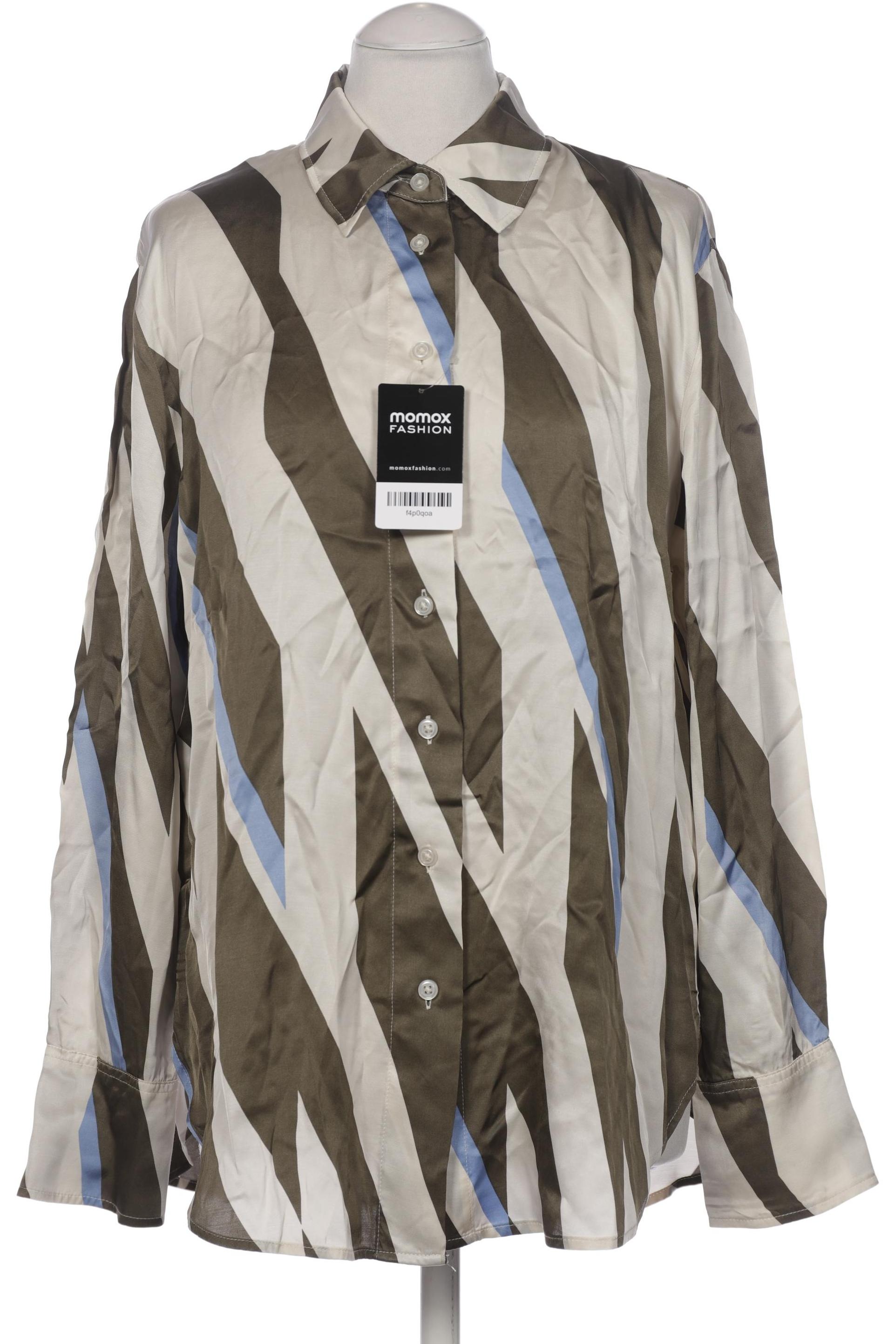 

someday. Damen Bluse, mehrfarbig, Gr. 36