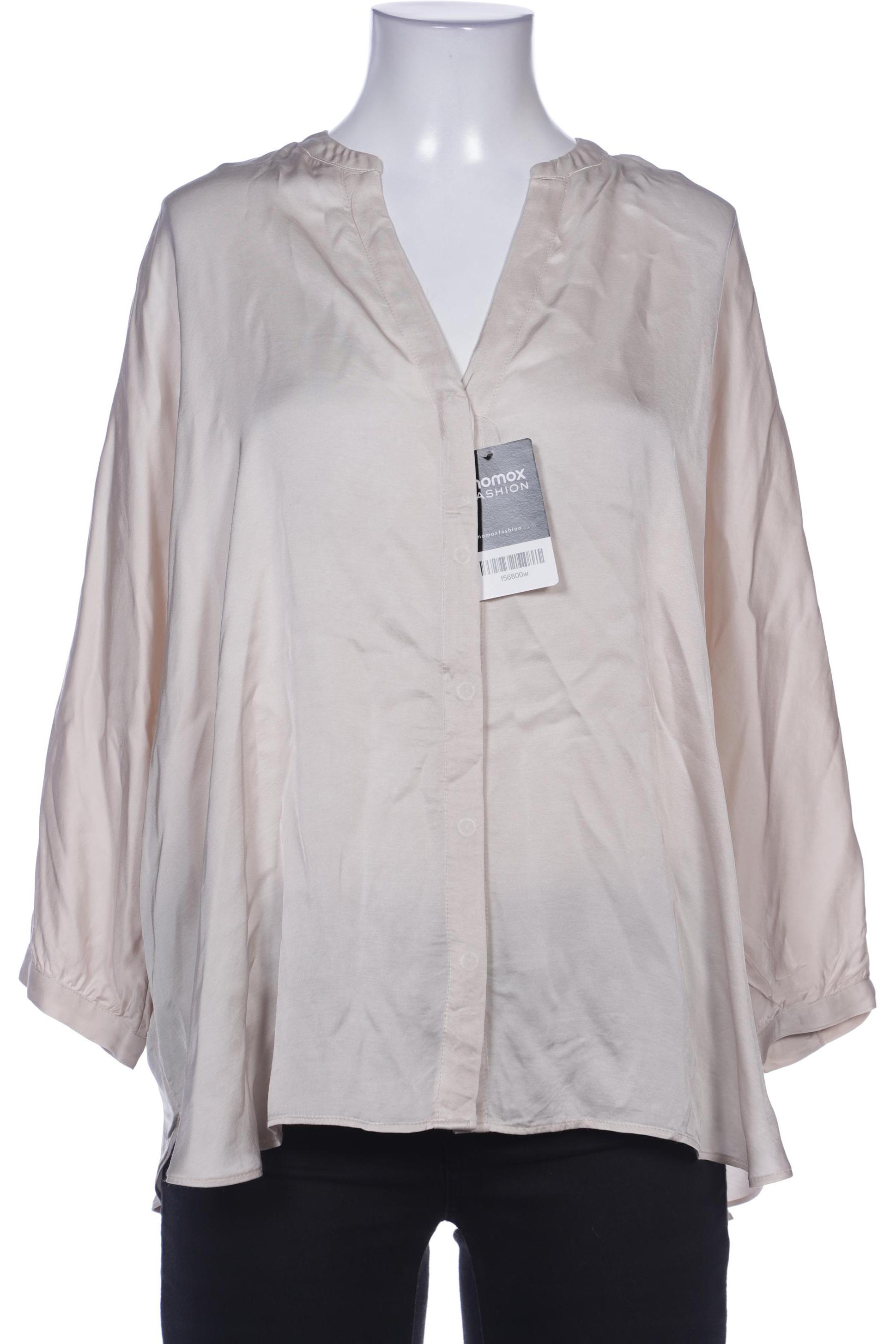 

someday. Damen Bluse, beige, Gr. 36