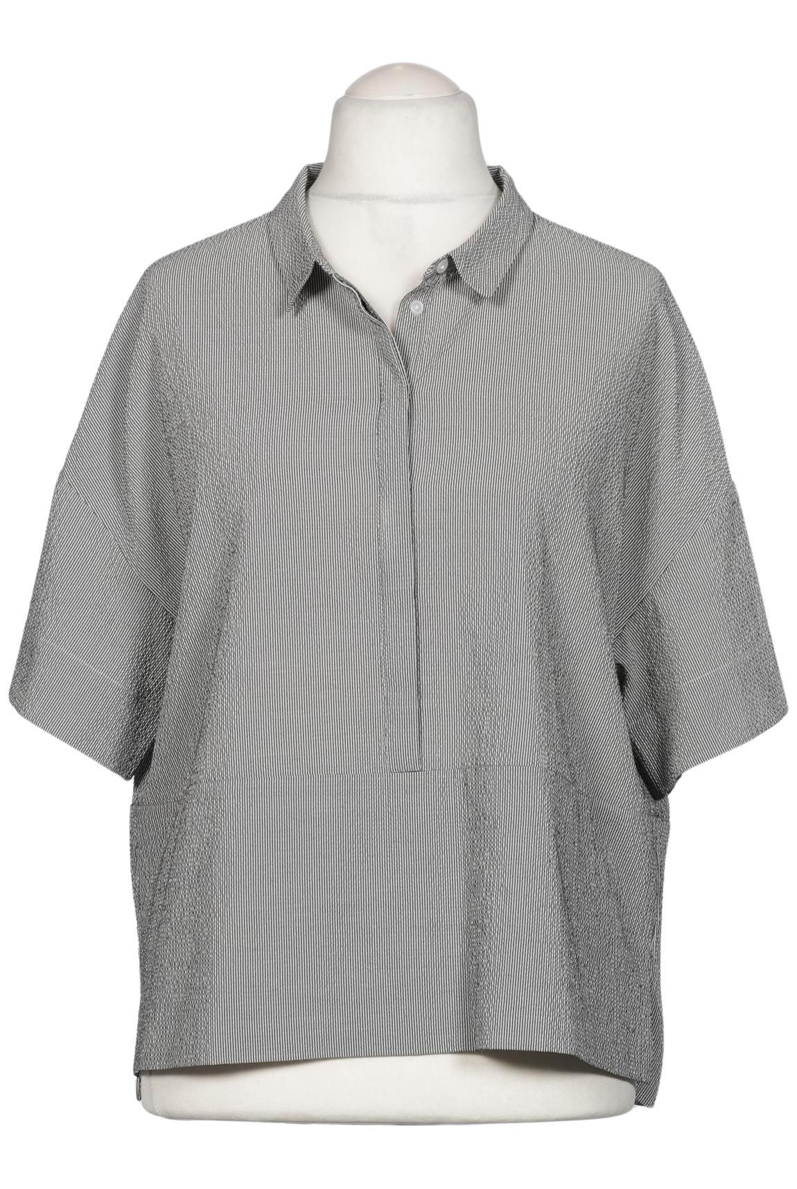 

someday. Damen Bluse, grau, Gr. 42