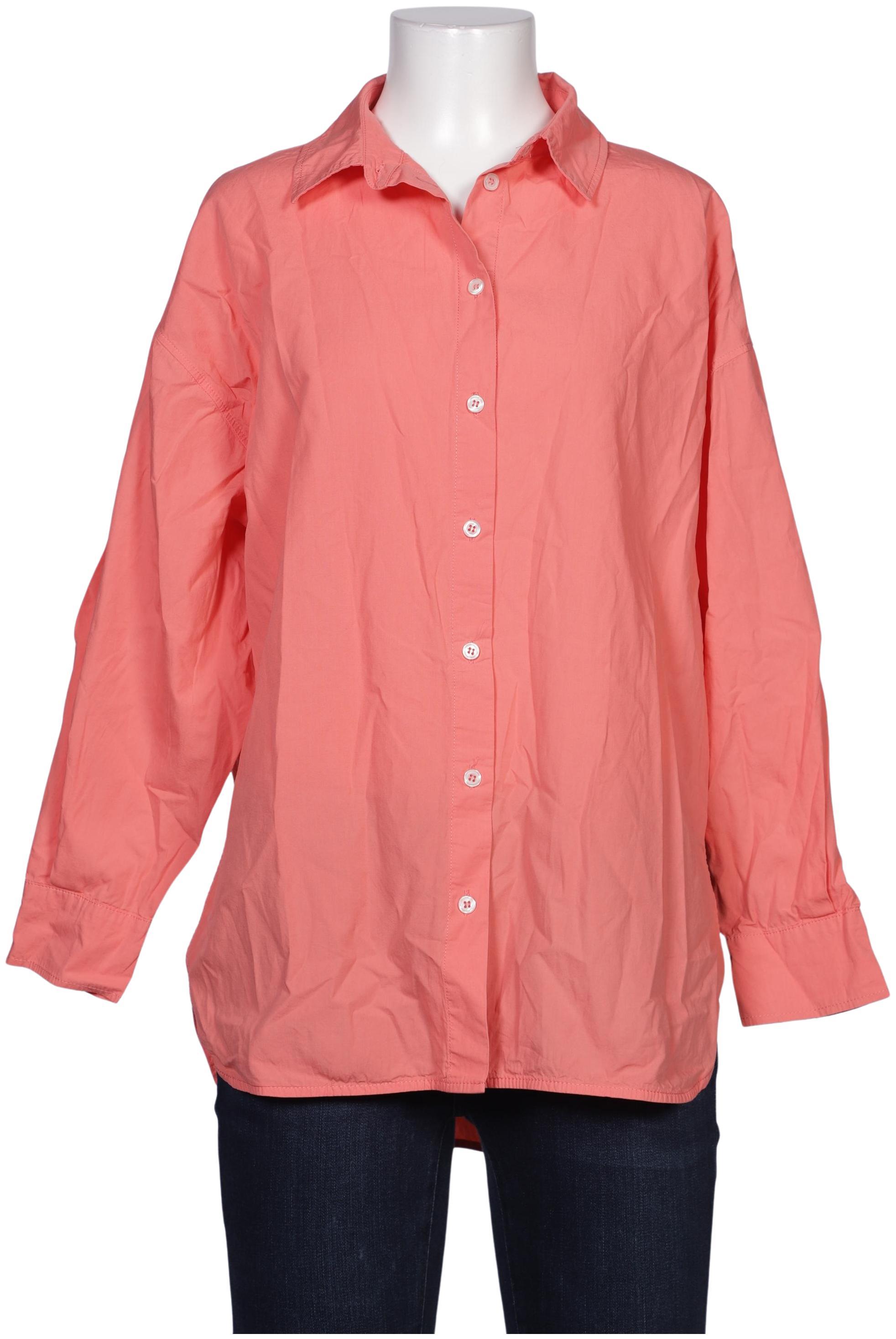 

someday. Damen Bluse, pink, Gr. 36