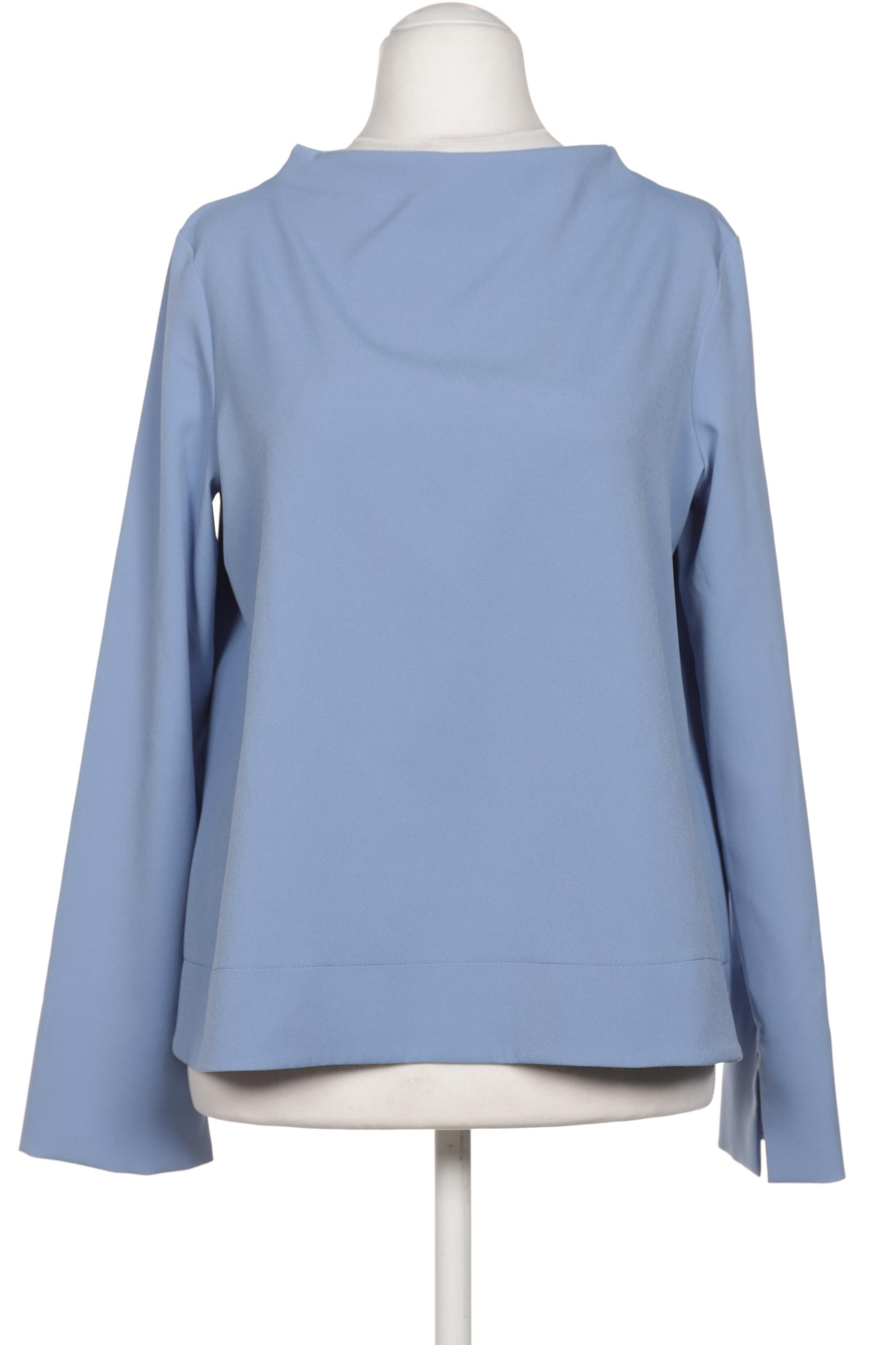 

someday. Damen Bluse, hellblau
