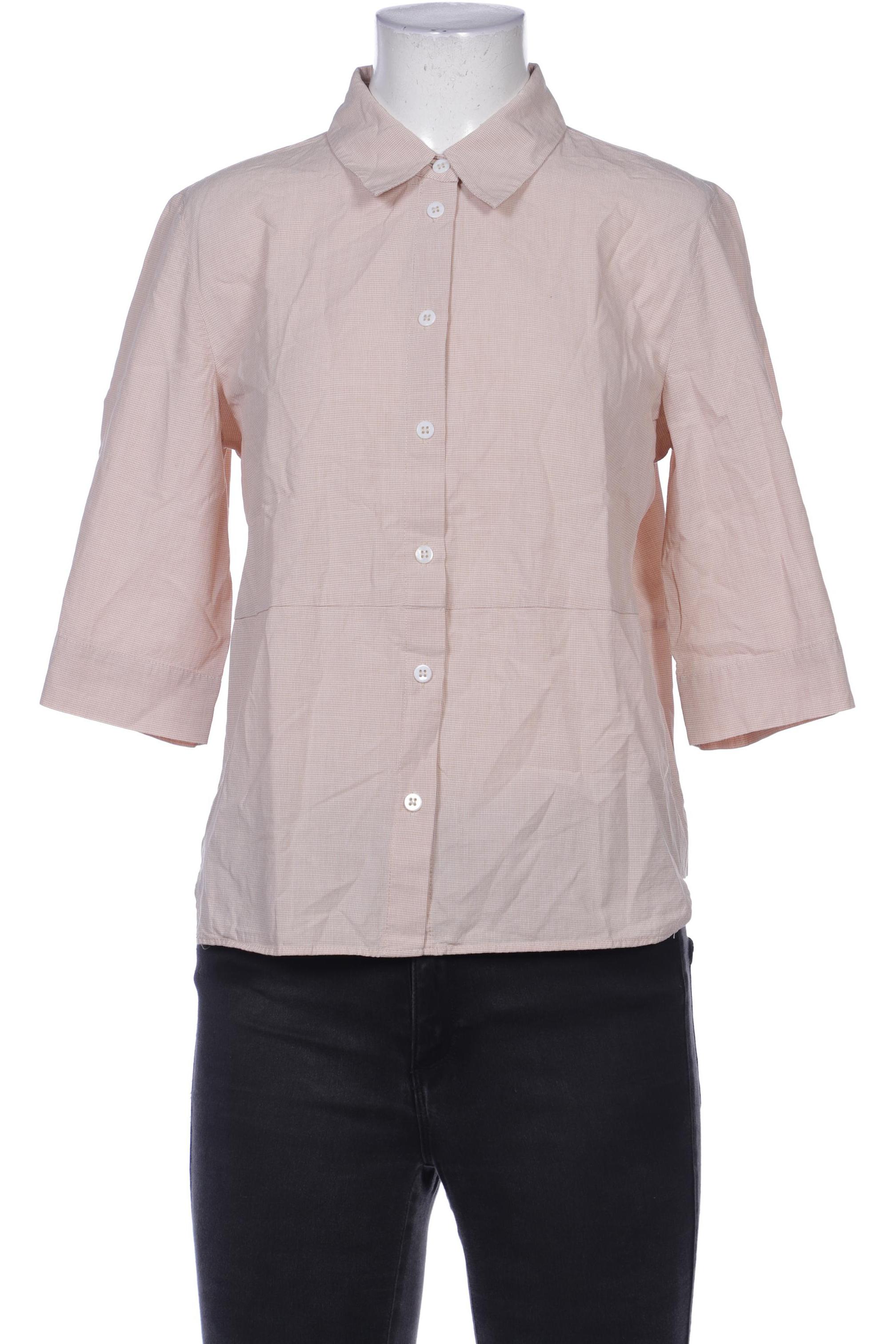 

someday. Damen Bluse, beige, Gr. 38