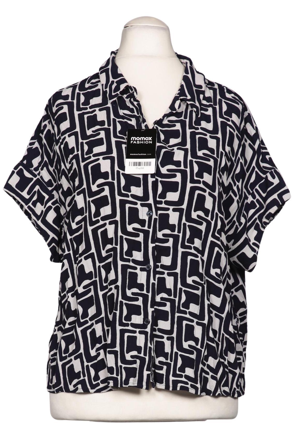 

someday. Damen Bluse, mehrfarbig, Gr. 40