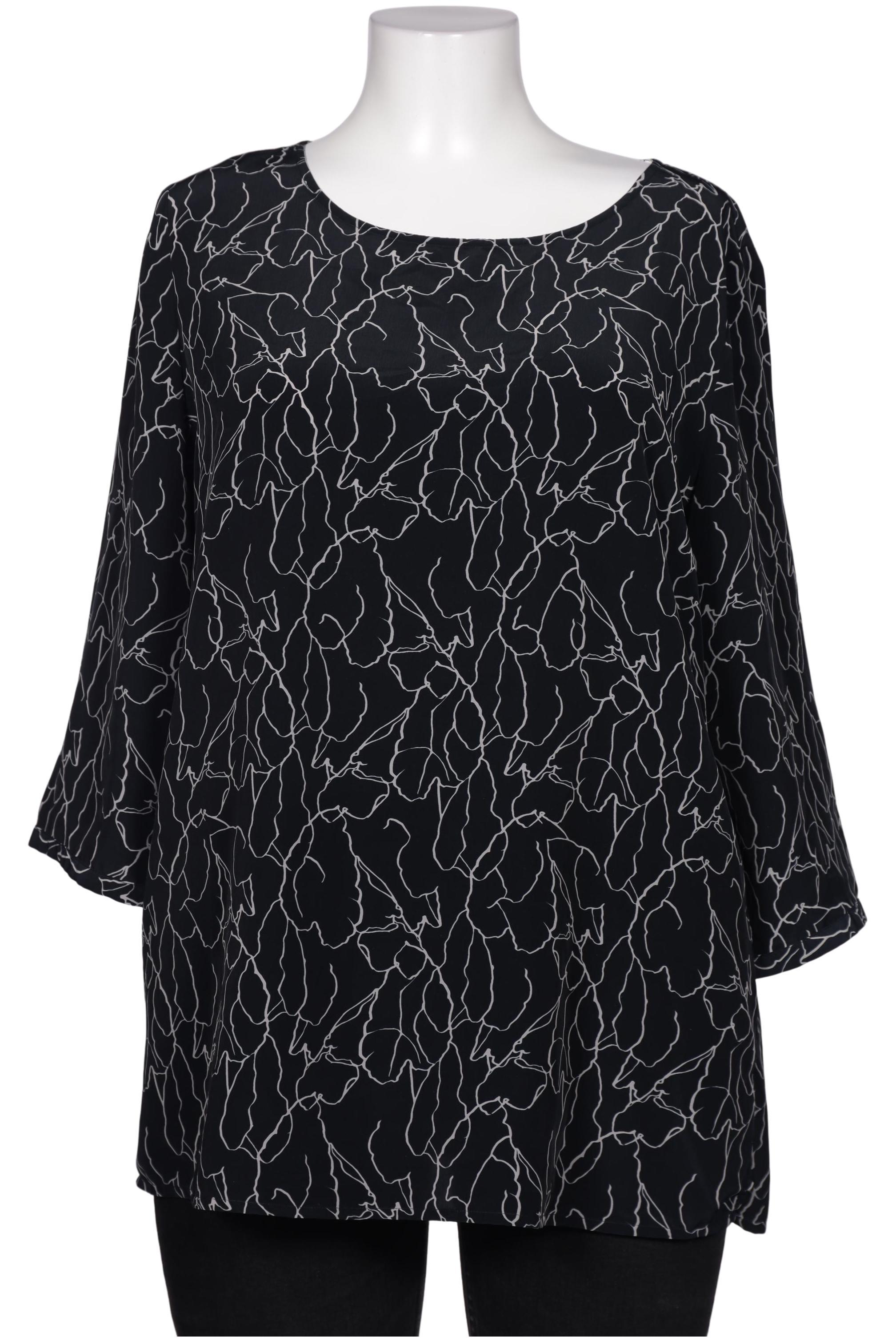 

someday. Damen Bluse, schwarz, Gr. 42