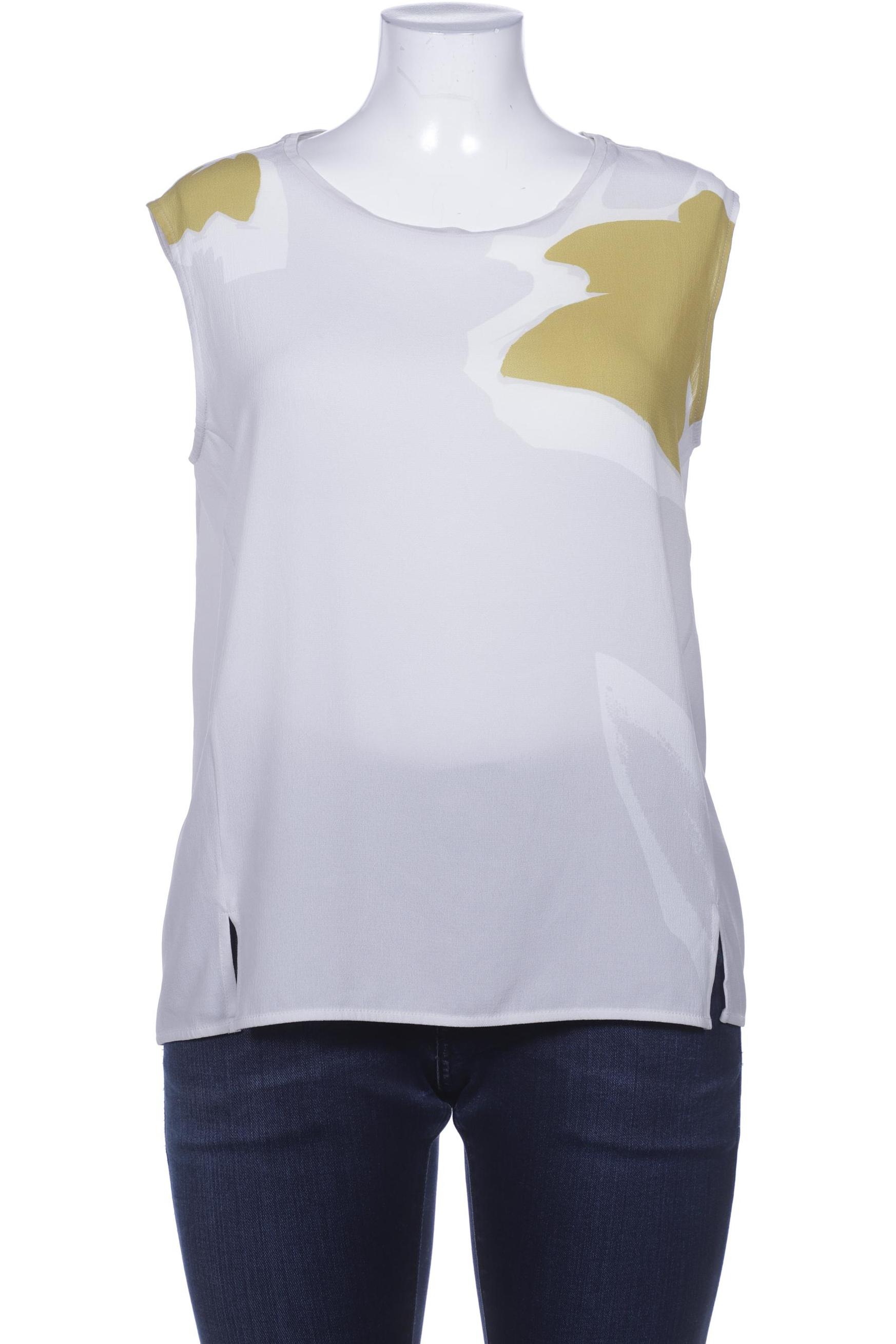

someday. Damen Bluse, weiß